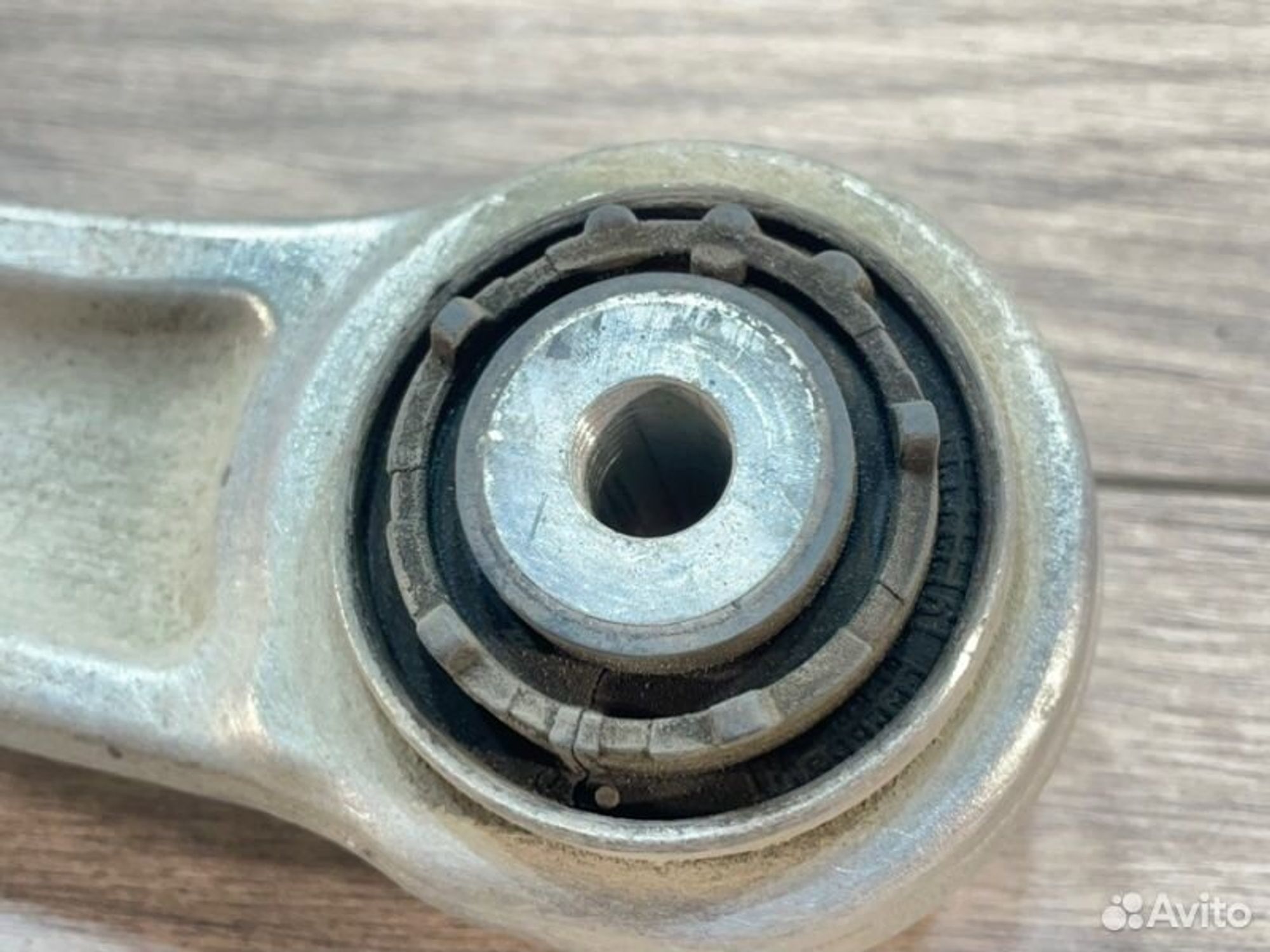 https://gcs.partsauto.market/rn-stockpro.appspot.com/thmbs/afb38d96ab8c9795ecac00e406b21163/d43b89b0746044f70e09fbabaa253389/32b848477281974e287ef30361732de3.jpg