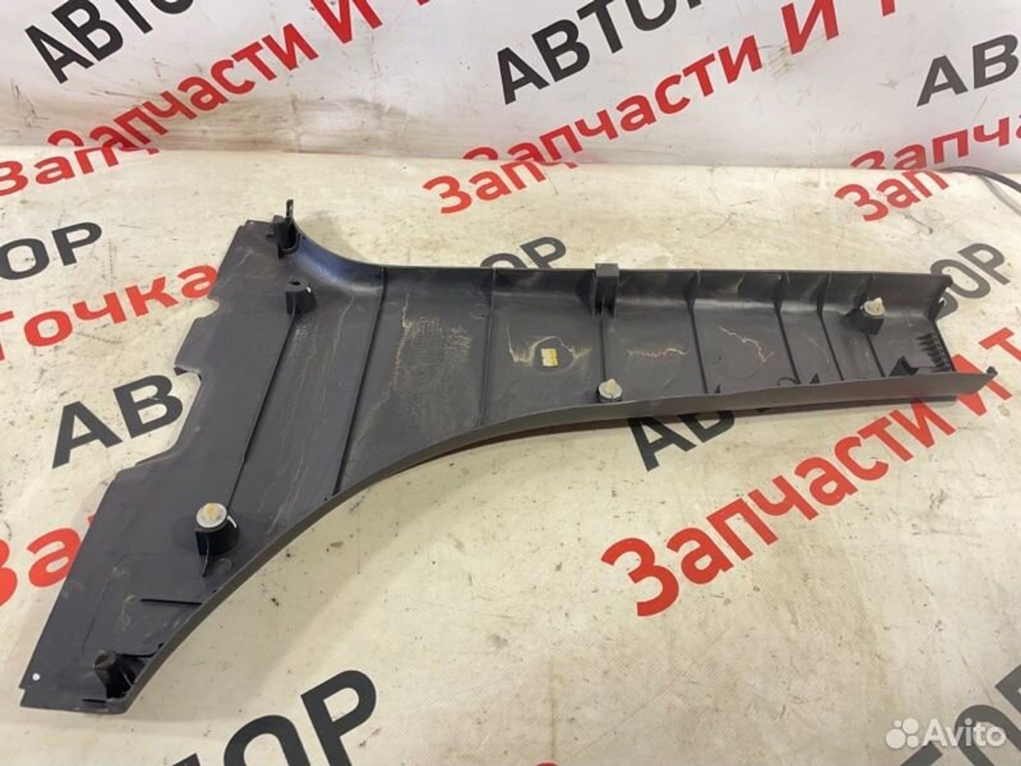 https://gcs.partsauto.market/rn-stockpro.appspot.com/thmbs/afb38d96ab8c9795ecac00e406b21163/d4517eebf6c0a2d5c7d5e9938492d3d7/ecdace0273f8fc0092ba4d0224b24b31.jpg