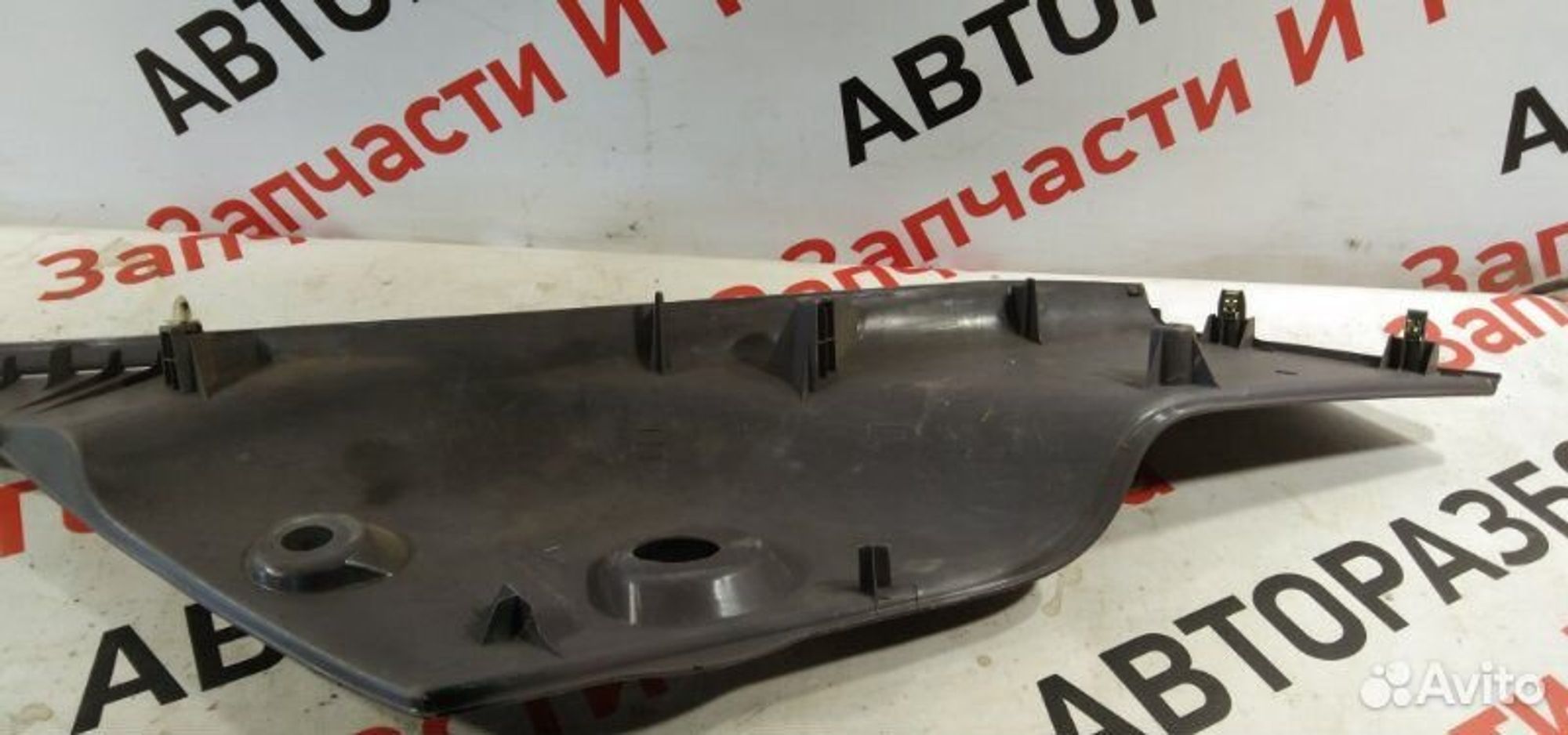 https://gcs.partsauto.market/rn-stockpro.appspot.com/thmbs/afb38d96ab8c9795ecac00e406b21163/d481f4011be545b46226762b952af0e4/134b0c2f56ad7f883d87221fa160c3b9.jpg