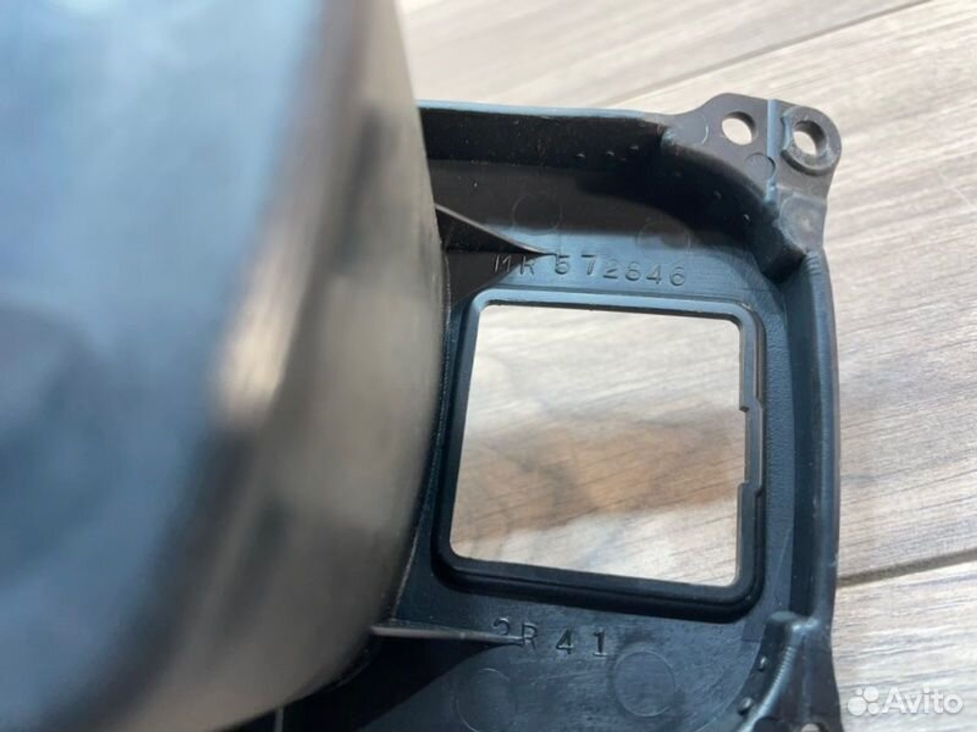 https://gcs.partsauto.market/rn-stockpro.appspot.com/thmbs/afb38d96ab8c9795ecac00e406b21163/d4935441f7737b3877d251a9cecf0260/4d6edda1354a0aa1296cd85be7c06dfe.jpg