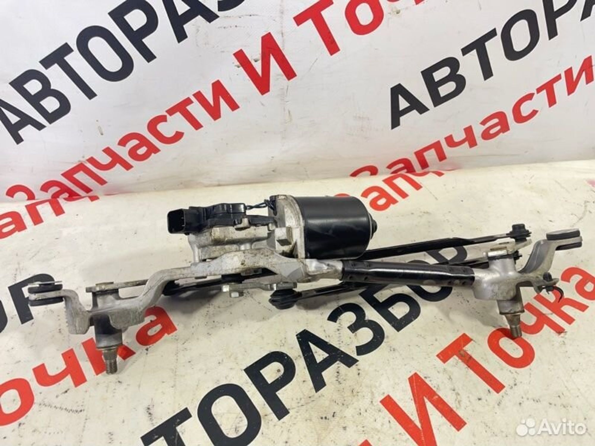 https://gcs.partsauto.market/rn-stockpro.appspot.com/thmbs/afb38d96ab8c9795ecac00e406b21163/d4b3ad339b3a1a06f7cc2d1e274e3b5b/7862610154bb5476f05a7006bf284218.jpg