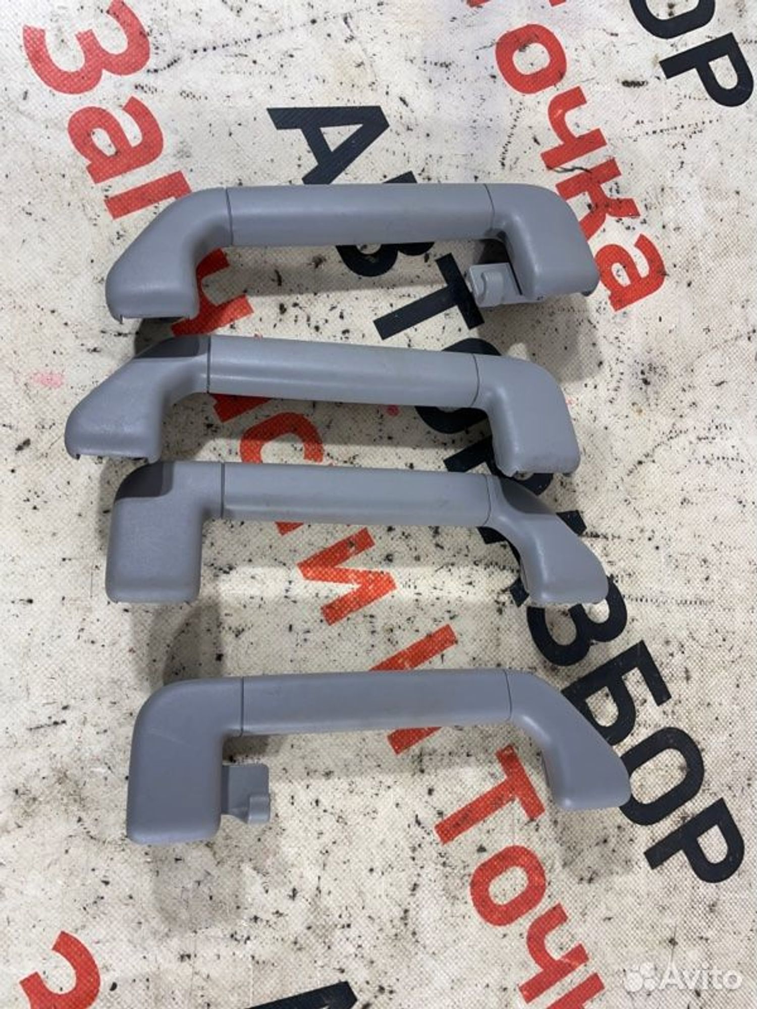 https://gcs.partsauto.market/rn-stockpro.appspot.com/thmbs/afb38d96ab8c9795ecac00e406b21163/d4cad0b9cb80ca958d5f2f8484d3f83f/474c4ca90e9f292bdea0b3b737f8353a.jpg