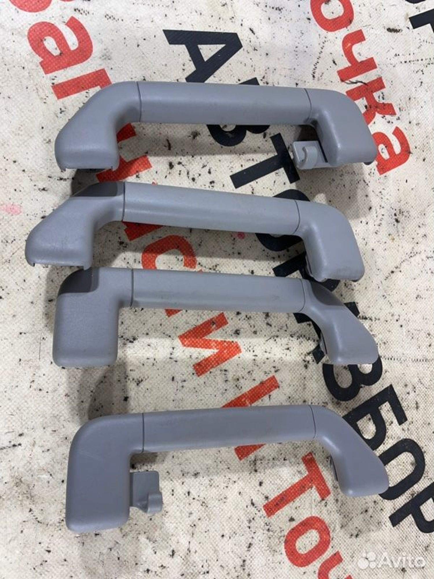 https://gcs.partsauto.market/rn-stockpro.appspot.com/thmbs/afb38d96ab8c9795ecac00e406b21163/d4cad0b9cb80ca958d5f2f8484d3f83f/803490fce5df36cf4c8c8e0a0b487310.jpg
