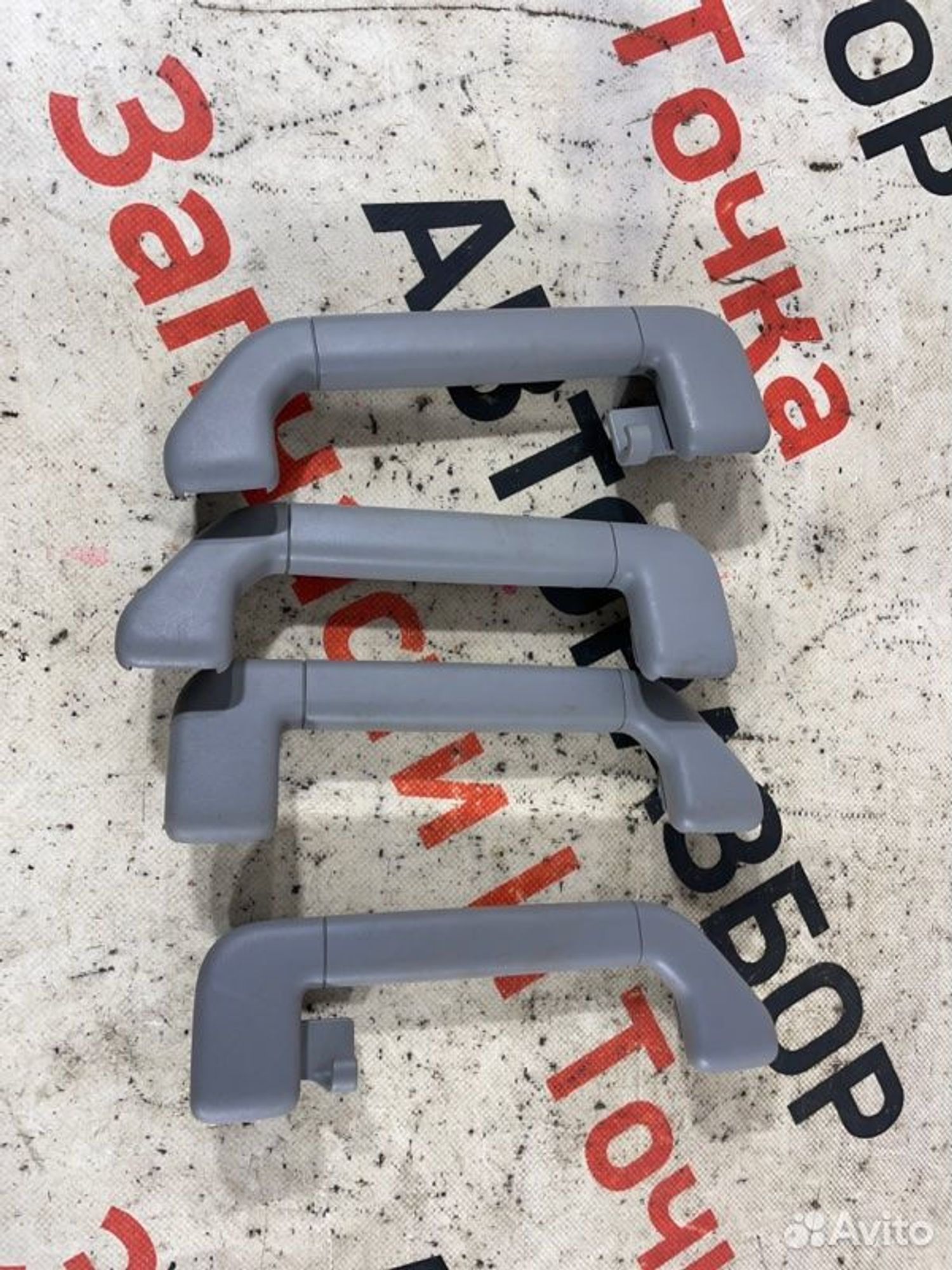 https://gcs.partsauto.market/rn-stockpro.appspot.com/thmbs/afb38d96ab8c9795ecac00e406b21163/d4cad0b9cb80ca958d5f2f8484d3f83f/b1639fbc77be44096e818067c755b5ca.jpg