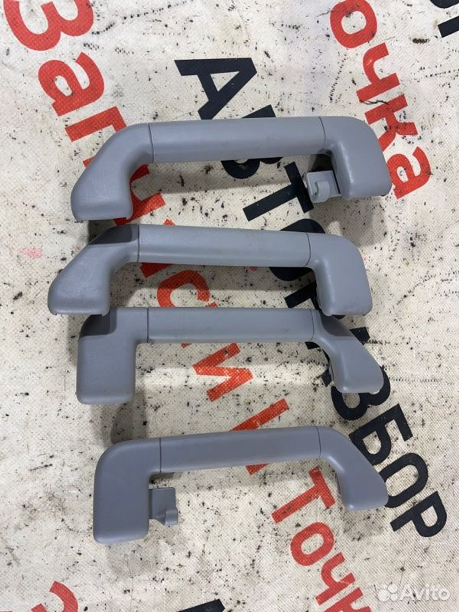 https://gcs.partsauto.market/rn-stockpro.appspot.com/thmbs/afb38d96ab8c9795ecac00e406b21163/d4cad0b9cb80ca958d5f2f8484d3f83f/f13360a02729daf6129c0fa5b6721ba6.jpg