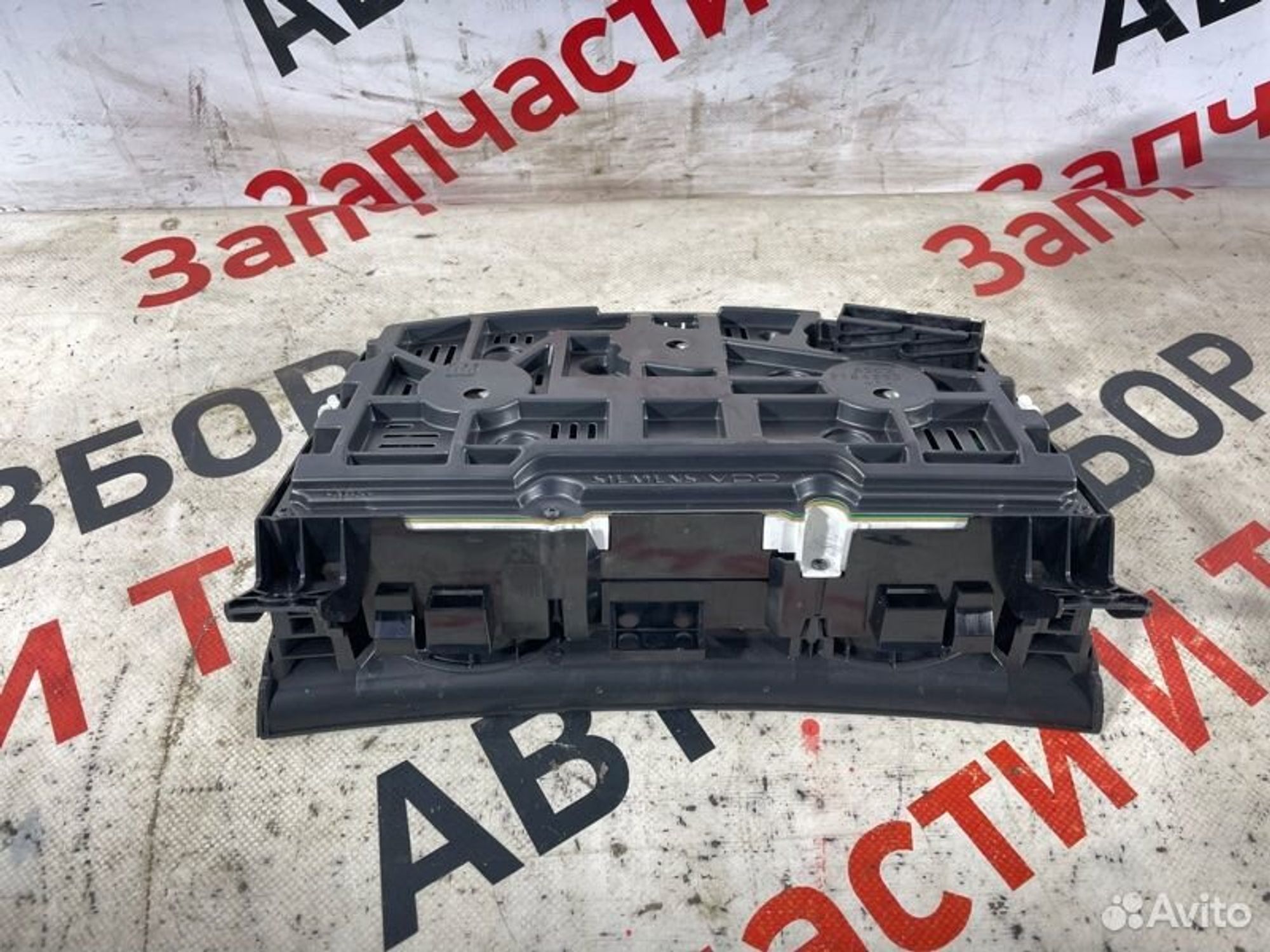 https://gcs.partsauto.market/rn-stockpro.appspot.com/thmbs/afb38d96ab8c9795ecac00e406b21163/d4e24d5b1d181423740eb4ca57989552/715980fac967969c904cd3d9f3012b17.jpg