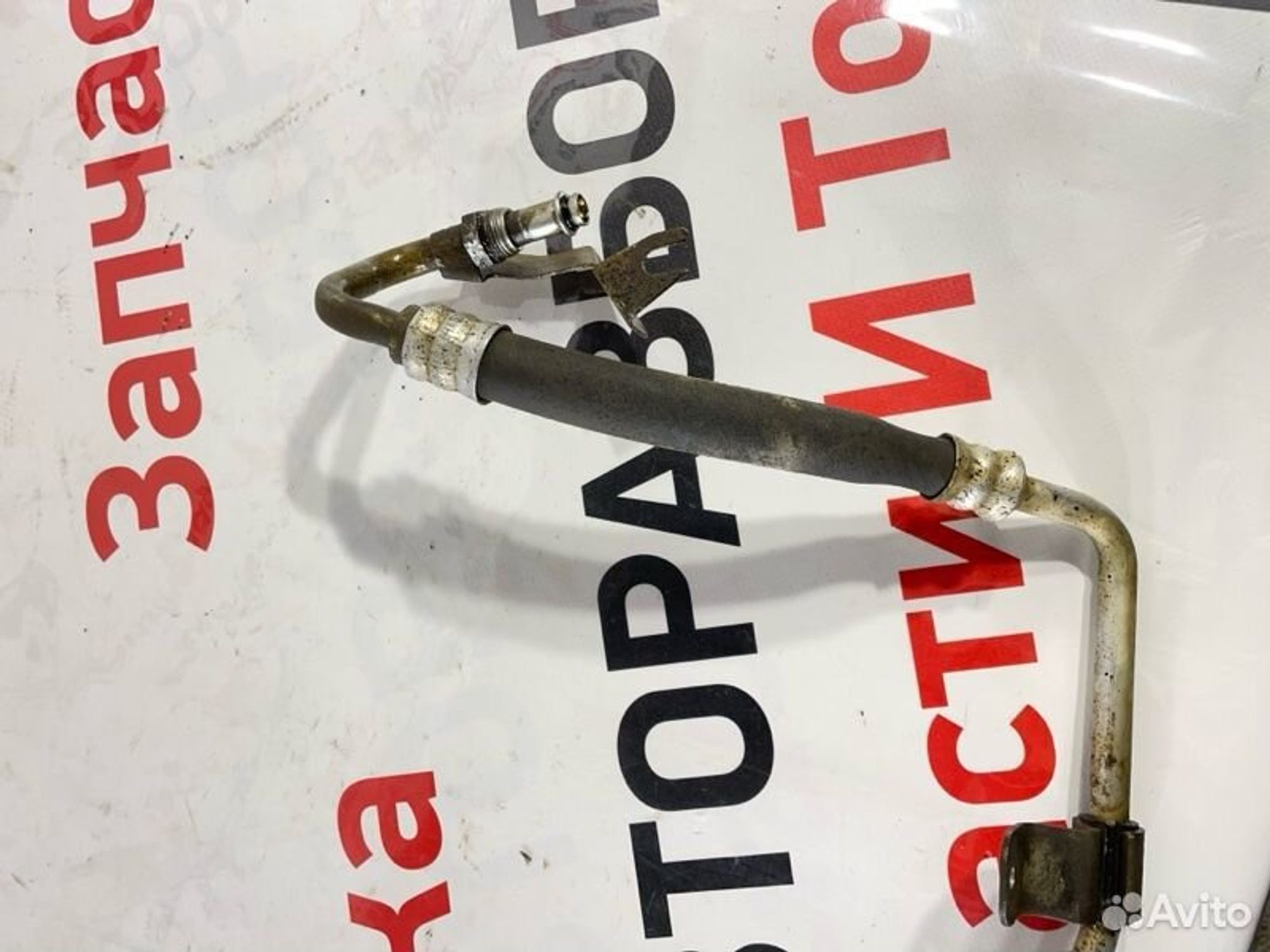 https://gcs.partsauto.market/rn-stockpro.appspot.com/thmbs/afb38d96ab8c9795ecac00e406b21163/d5010f9c04cf6f9bc55abaec93093c7e/40e6c84474d482f37846e698cdb15294.jpg