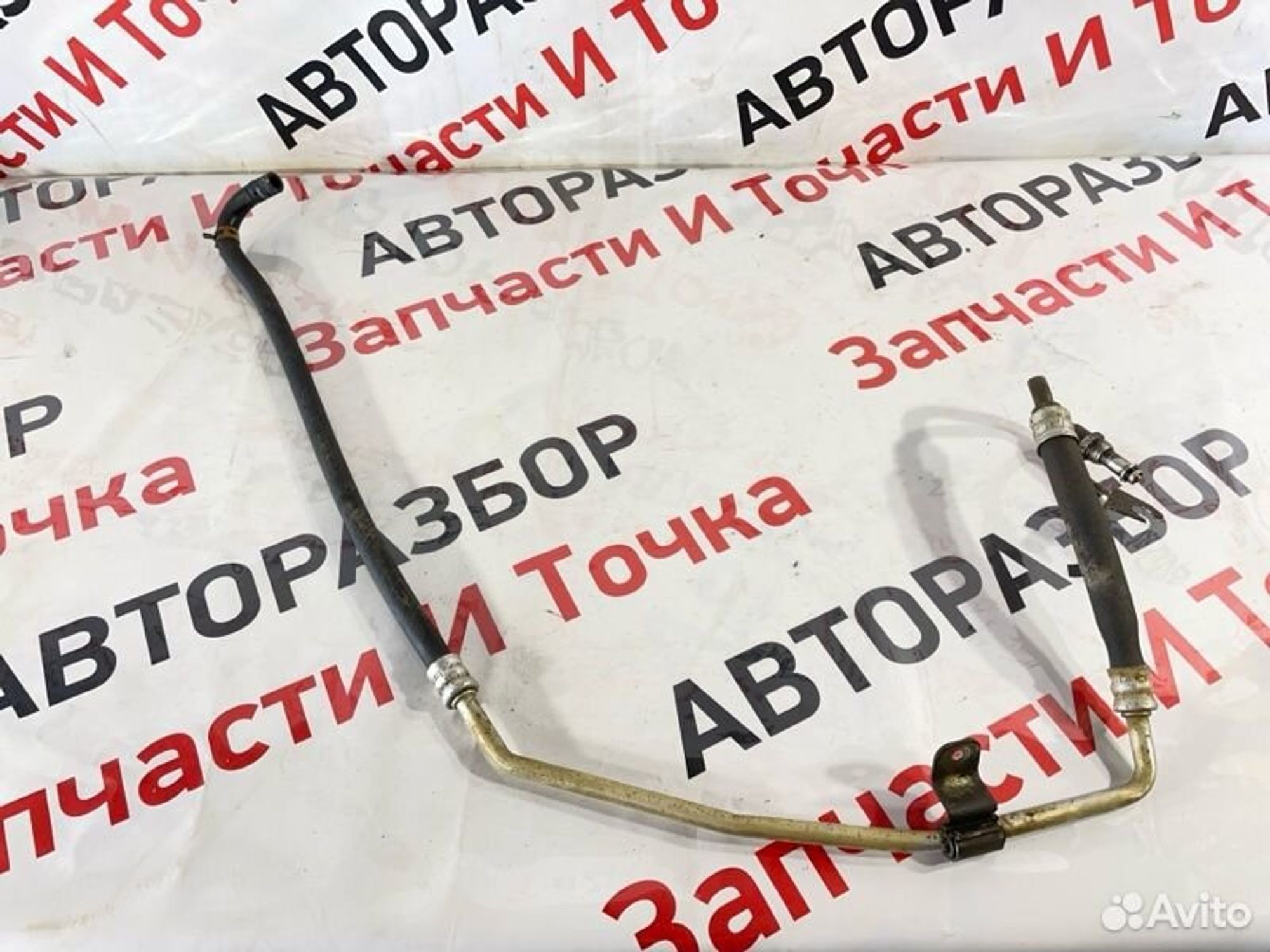 https://gcs.partsauto.market/rn-stockpro.appspot.com/thmbs/afb38d96ab8c9795ecac00e406b21163/d5010f9c04cf6f9bc55abaec93093c7e/b71b702e81a1cf7e4ca69efcc5bdb4a2.jpg