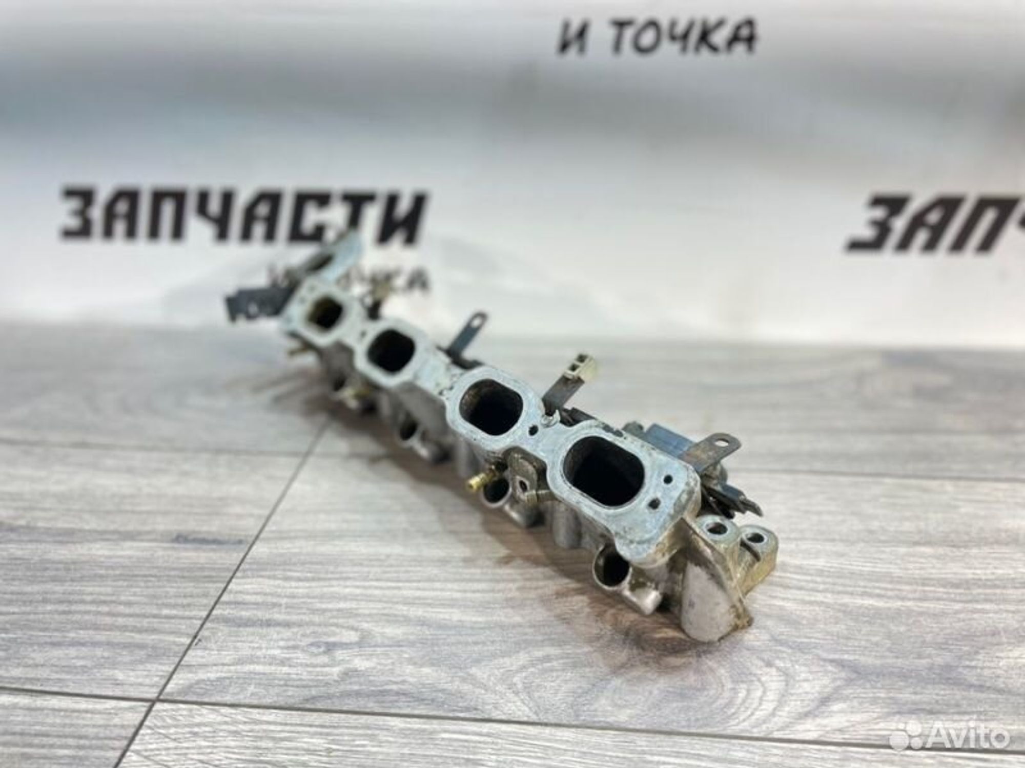 https://gcs.partsauto.market/rn-stockpro.appspot.com/thmbs/afb38d96ab8c9795ecac00e406b21163/d50eddef90859e28acac4999cf65b10c/24d52661b67bb6d4c8075b6edcbb77f5.jpg