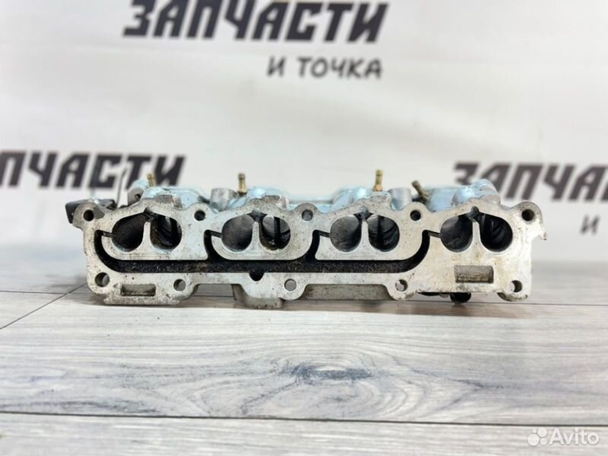 https://gcs.partsauto.market/rn-stockpro.appspot.com/thmbs/afb38d96ab8c9795ecac00e406b21163/d50eddef90859e28acac4999cf65b10c/b97923403d987488f16fe738a0a972e3.jpg