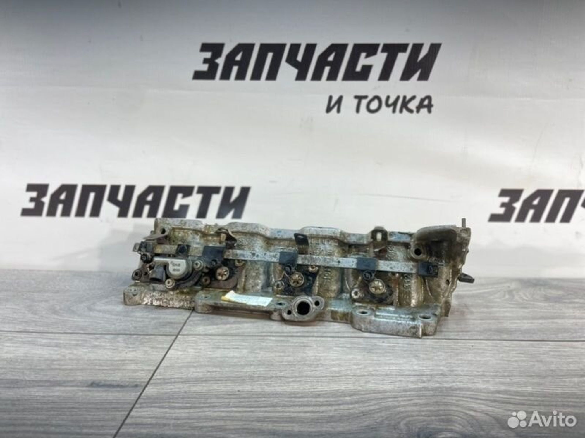 https://gcs.partsauto.market/rn-stockpro.appspot.com/thmbs/afb38d96ab8c9795ecac00e406b21163/d50eddef90859e28acac4999cf65b10c/c28e9fe0727edb58a7c083aa818368f7.jpg