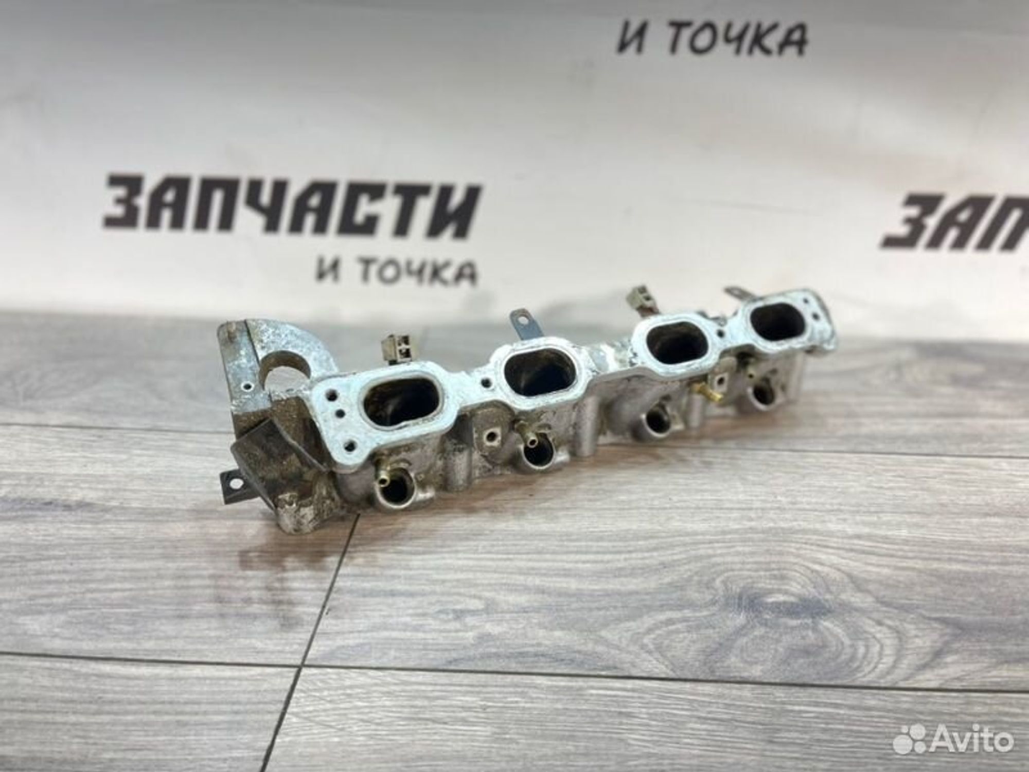https://gcs.partsauto.market/rn-stockpro.appspot.com/thmbs/afb38d96ab8c9795ecac00e406b21163/d50eddef90859e28acac4999cf65b10c/deb3c722126f30dd0280017120dfcbe5.jpg