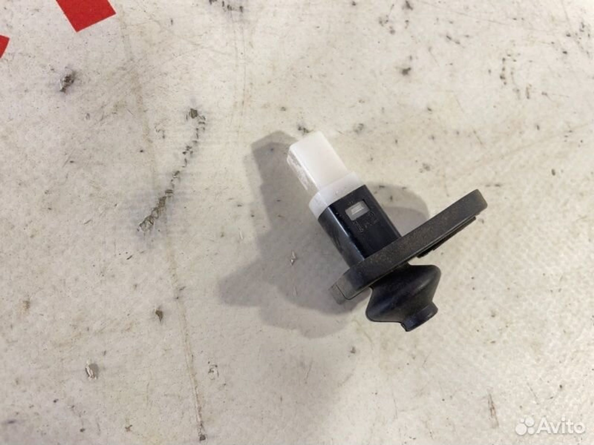 https://gcs.partsauto.market/rn-stockpro.appspot.com/thmbs/afb38d96ab8c9795ecac00e406b21163/d538474364f3d6b6e436dae344a7b4b8/e20e0c99648ac3472f1f7ae20406da87.jpg