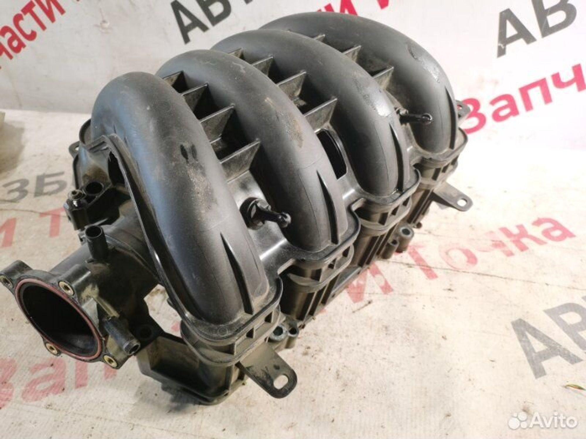 https://gcs.partsauto.market/rn-stockpro.appspot.com/thmbs/afb38d96ab8c9795ecac00e406b21163/d545750d89df8fbd4e760dfc543beea8/0661d0df1a1b358b7747ffc4ea9c90b3.jpg