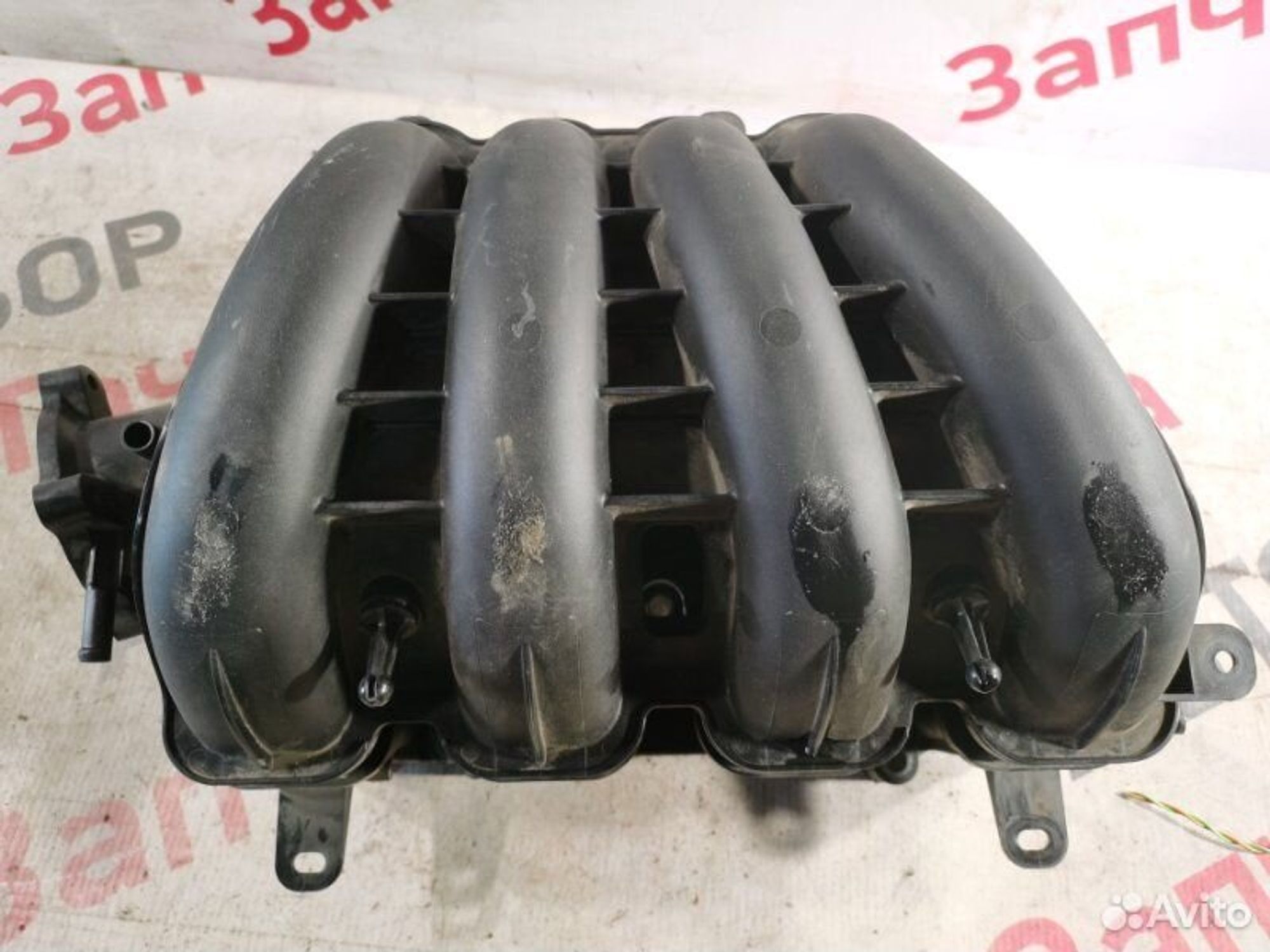 https://gcs.partsauto.market/rn-stockpro.appspot.com/thmbs/afb38d96ab8c9795ecac00e406b21163/d545750d89df8fbd4e760dfc543beea8/816c53a386b21b66ce492e5e36d2ef1b.jpg