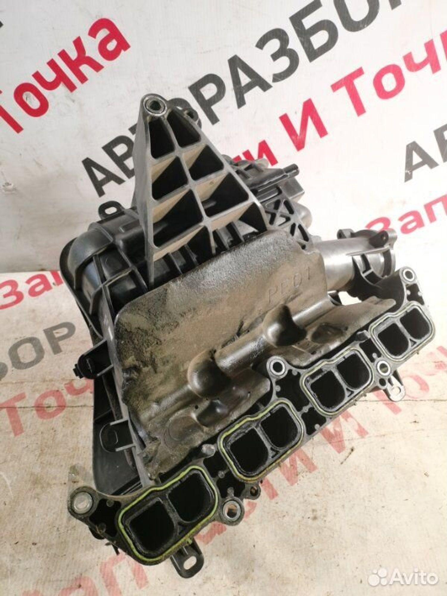 https://gcs.partsauto.market/rn-stockpro.appspot.com/thmbs/afb38d96ab8c9795ecac00e406b21163/d545750d89df8fbd4e760dfc543beea8/b7925cbe40b132a4b495b0cf0f67be30.jpg
