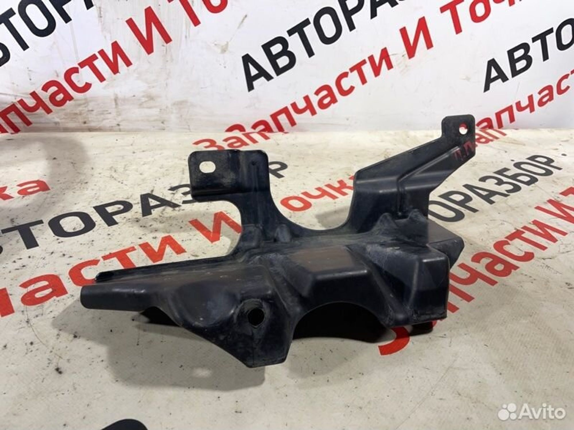 https://gcs.partsauto.market/rn-stockpro.appspot.com/thmbs/afb38d96ab8c9795ecac00e406b21163/d547e8be9aef0637482584c93c9a9657/0803ed5abd0a11d897bccb0d0ff0c958.jpg