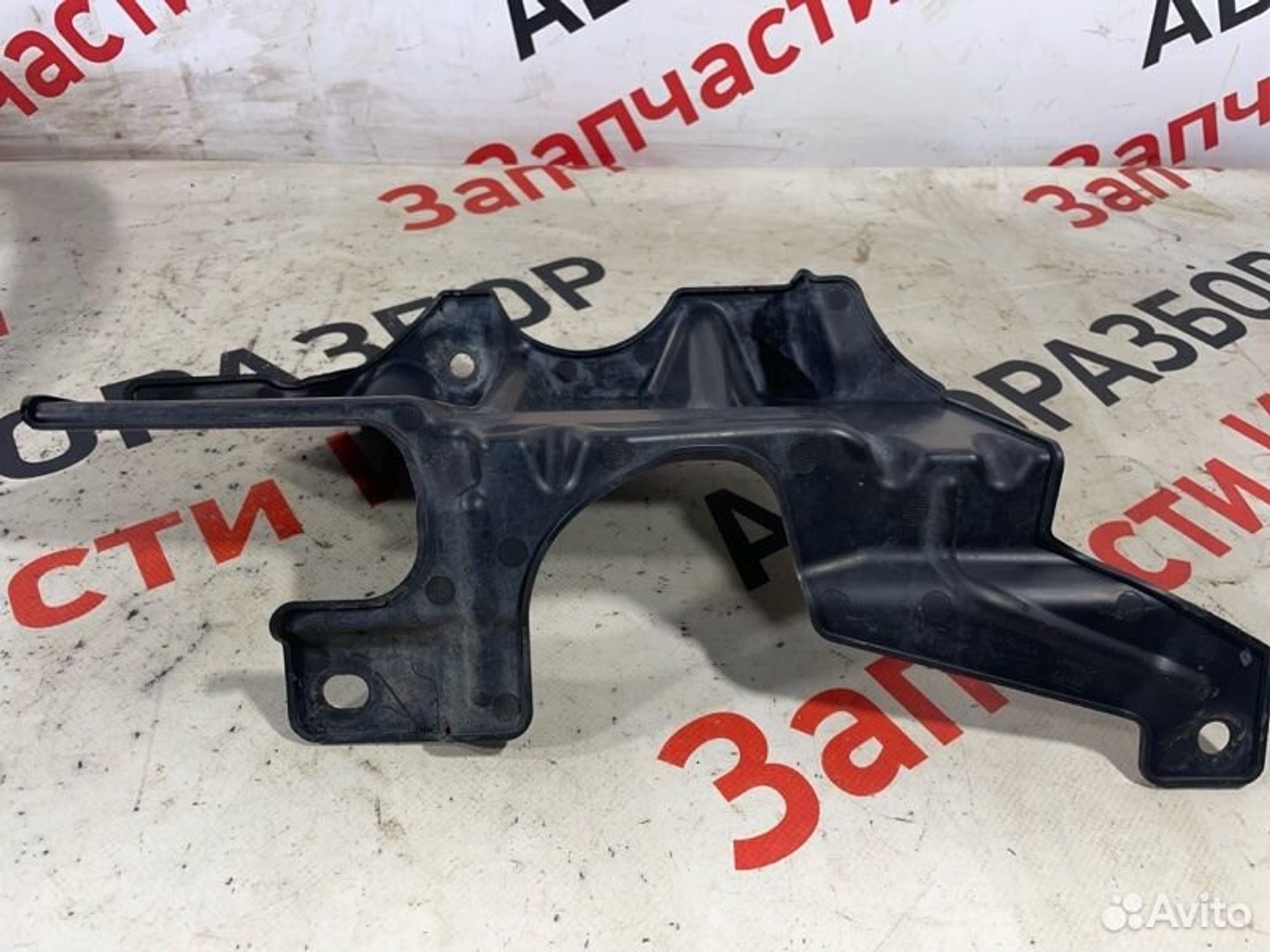 https://gcs.partsauto.market/rn-stockpro.appspot.com/thmbs/afb38d96ab8c9795ecac00e406b21163/d547e8be9aef0637482584c93c9a9657/9a8a690425ca329bba6ab3bfc30a877d.jpg