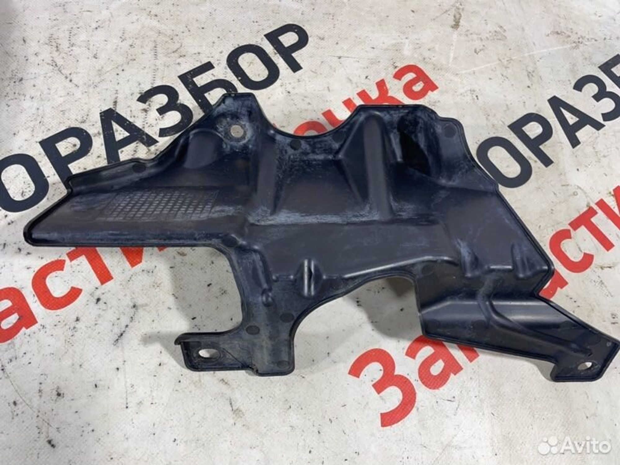 https://gcs.partsauto.market/rn-stockpro.appspot.com/thmbs/afb38d96ab8c9795ecac00e406b21163/d547e8be9aef0637482584c93c9a9657/b7af74646080ec23a36a219d8fde8976.jpg