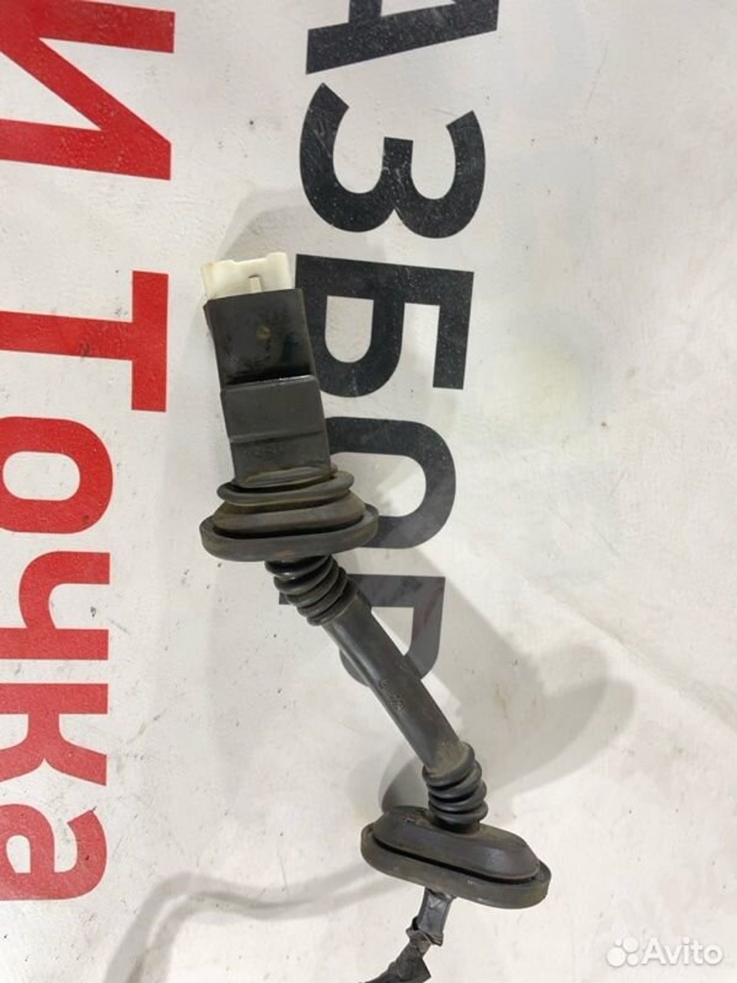 https://gcs.partsauto.market/rn-stockpro.appspot.com/thmbs/afb38d96ab8c9795ecac00e406b21163/d5584c475287c67ebf1315b5aa256a4a/c44eb649e47223160081d4ba6c2a7637.jpg