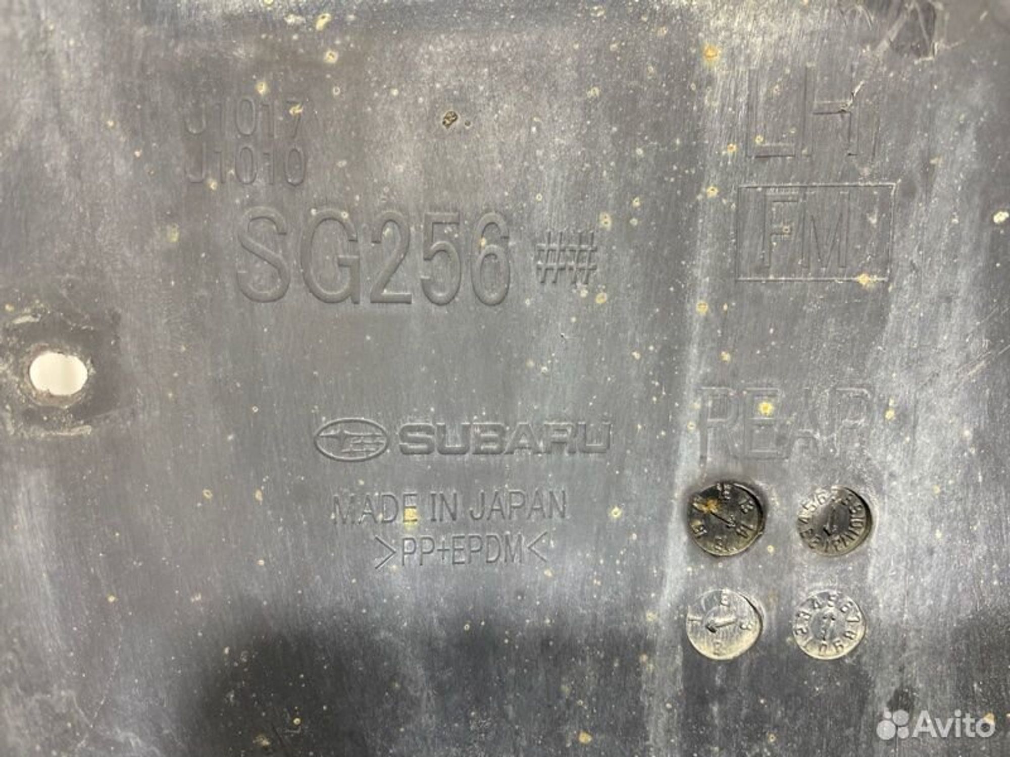 https://gcs.partsauto.market/rn-stockpro.appspot.com/thmbs/afb38d96ab8c9795ecac00e406b21163/d55ab65a1031e3c96d5cd33feb500b7d/13335d27e59f6ccff94459c95c296a99.jpg