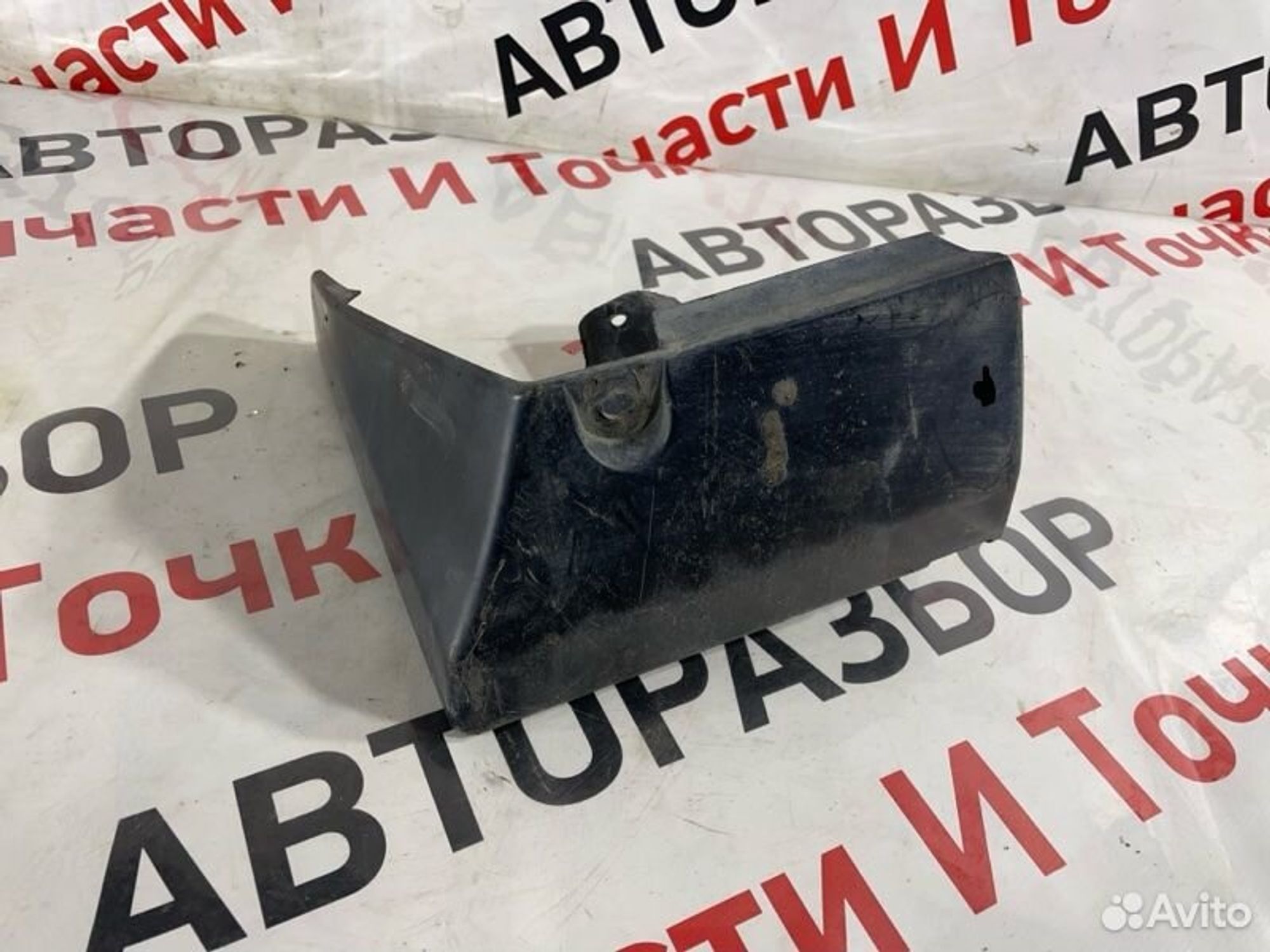 https://gcs.partsauto.market/rn-stockpro.appspot.com/thmbs/afb38d96ab8c9795ecac00e406b21163/d55ab65a1031e3c96d5cd33feb500b7d/200ff55332f4d8196cae4089ccc7d9f7.jpg