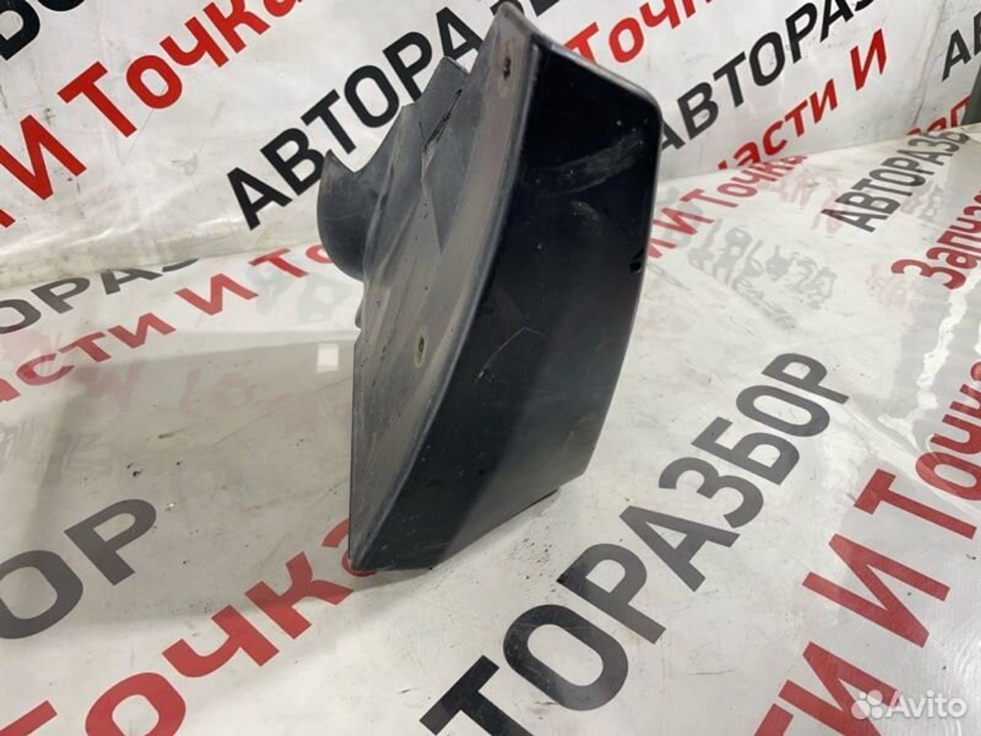 https://gcs.partsauto.market/rn-stockpro.appspot.com/thmbs/afb38d96ab8c9795ecac00e406b21163/d55ab65a1031e3c96d5cd33feb500b7d/66b3647cf00e0bc6a2aa10c38a13a8c0.jpg