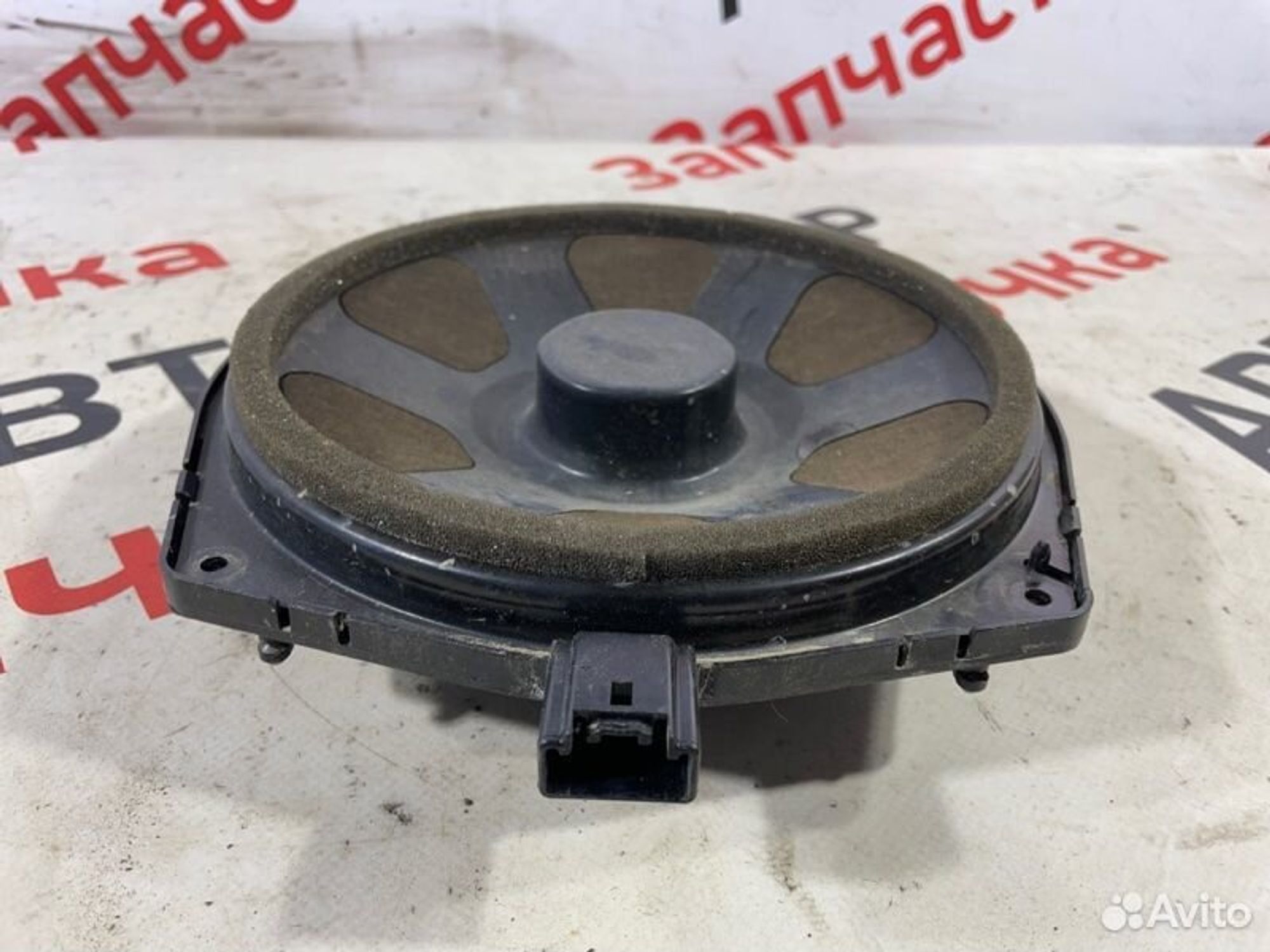 https://gcs.partsauto.market/rn-stockpro.appspot.com/thmbs/afb38d96ab8c9795ecac00e406b21163/d5651a5da615e705256ce7533cfb0ebe/598e57e5f398ca0faa47563177befd4c.jpg