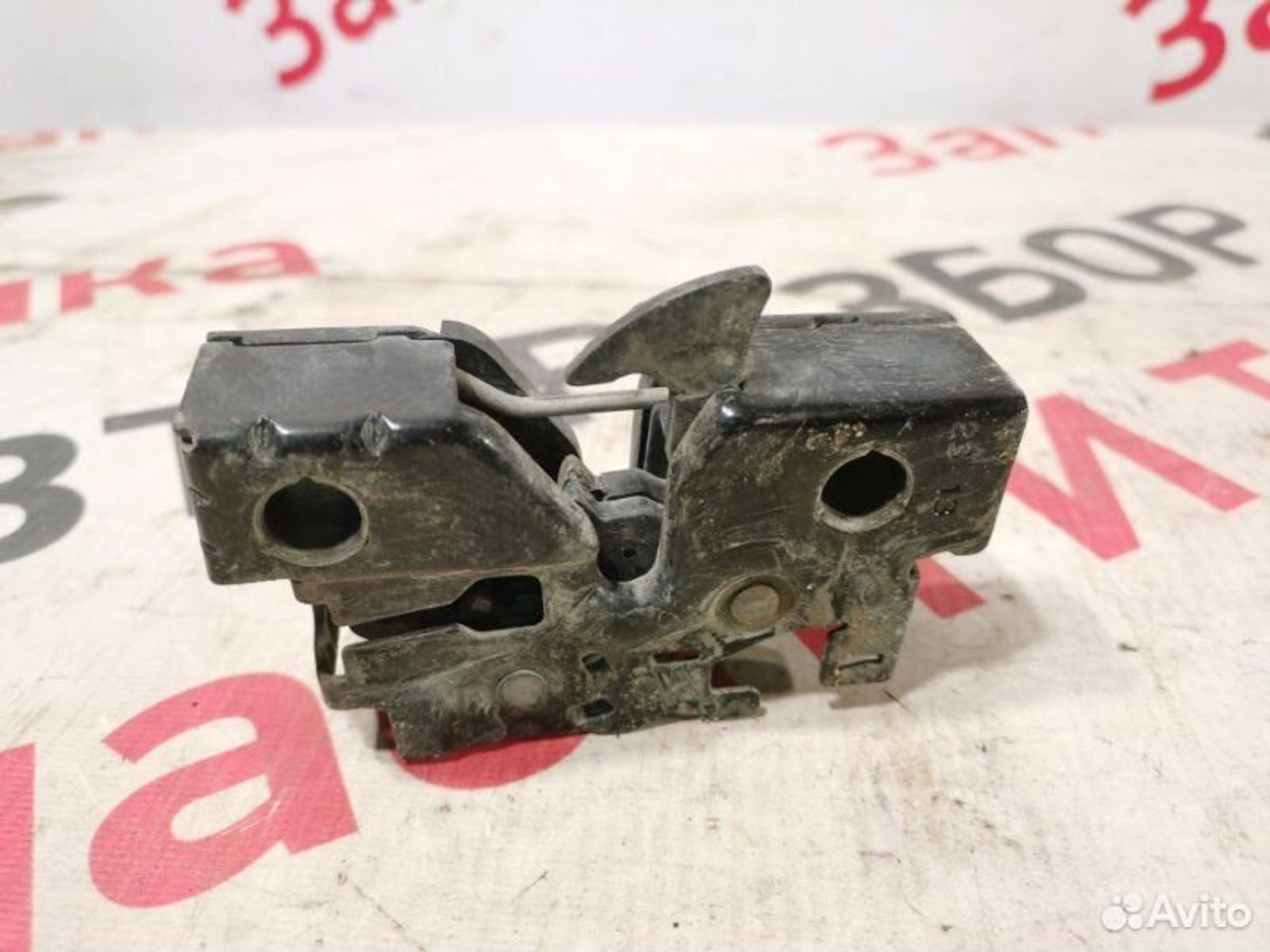 https://gcs.partsauto.market/rn-stockpro.appspot.com/thmbs/afb38d96ab8c9795ecac00e406b21163/d58736e8855ca3fecad1af082bf2a183/7def9ce545098e8d8aab7a79d4f118c8.jpg
