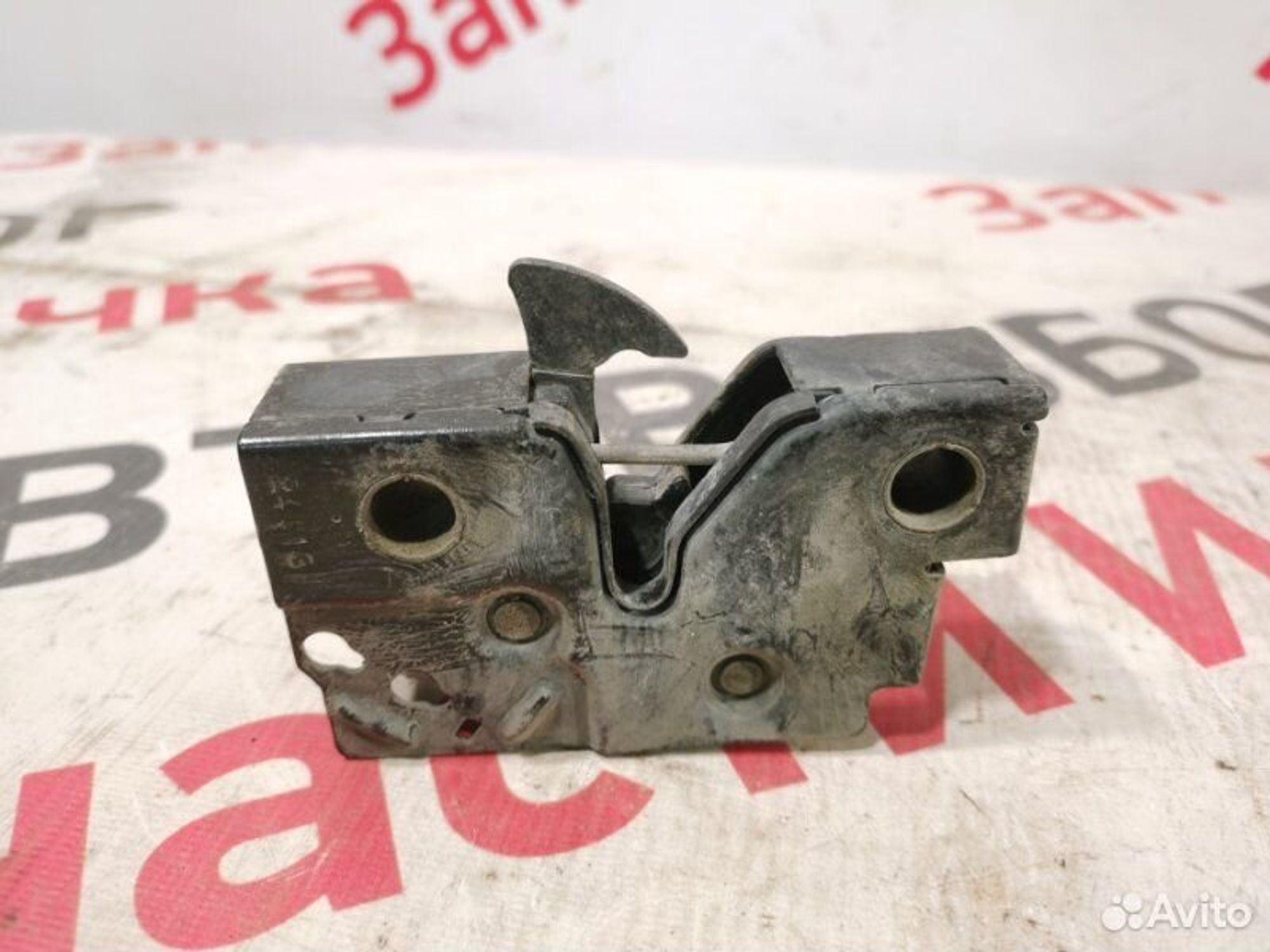 https://gcs.partsauto.market/rn-stockpro.appspot.com/thmbs/afb38d96ab8c9795ecac00e406b21163/d58736e8855ca3fecad1af082bf2a183/dd5e4ede10cf57516d5b20f5f5357c6c.jpg