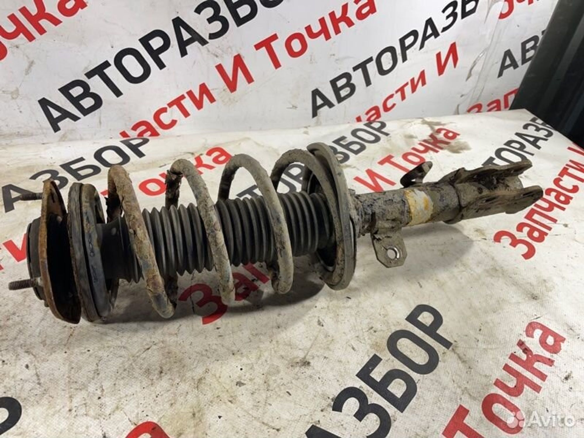 https://gcs.partsauto.market/rn-stockpro.appspot.com/thmbs/afb38d96ab8c9795ecac00e406b21163/d59312a0faae9c22d14a7f511496c26d/b2a1faad0aee03698576485edcc2c399.jpg