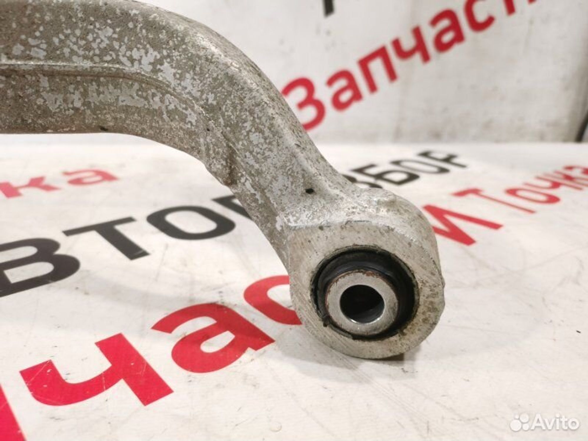 https://gcs.partsauto.market/rn-stockpro.appspot.com/thmbs/afb38d96ab8c9795ecac00e406b21163/d5970db0ee759936f17418f7045991f4/0e9bbfd0a3b6a9a259869866dafe163c.jpg