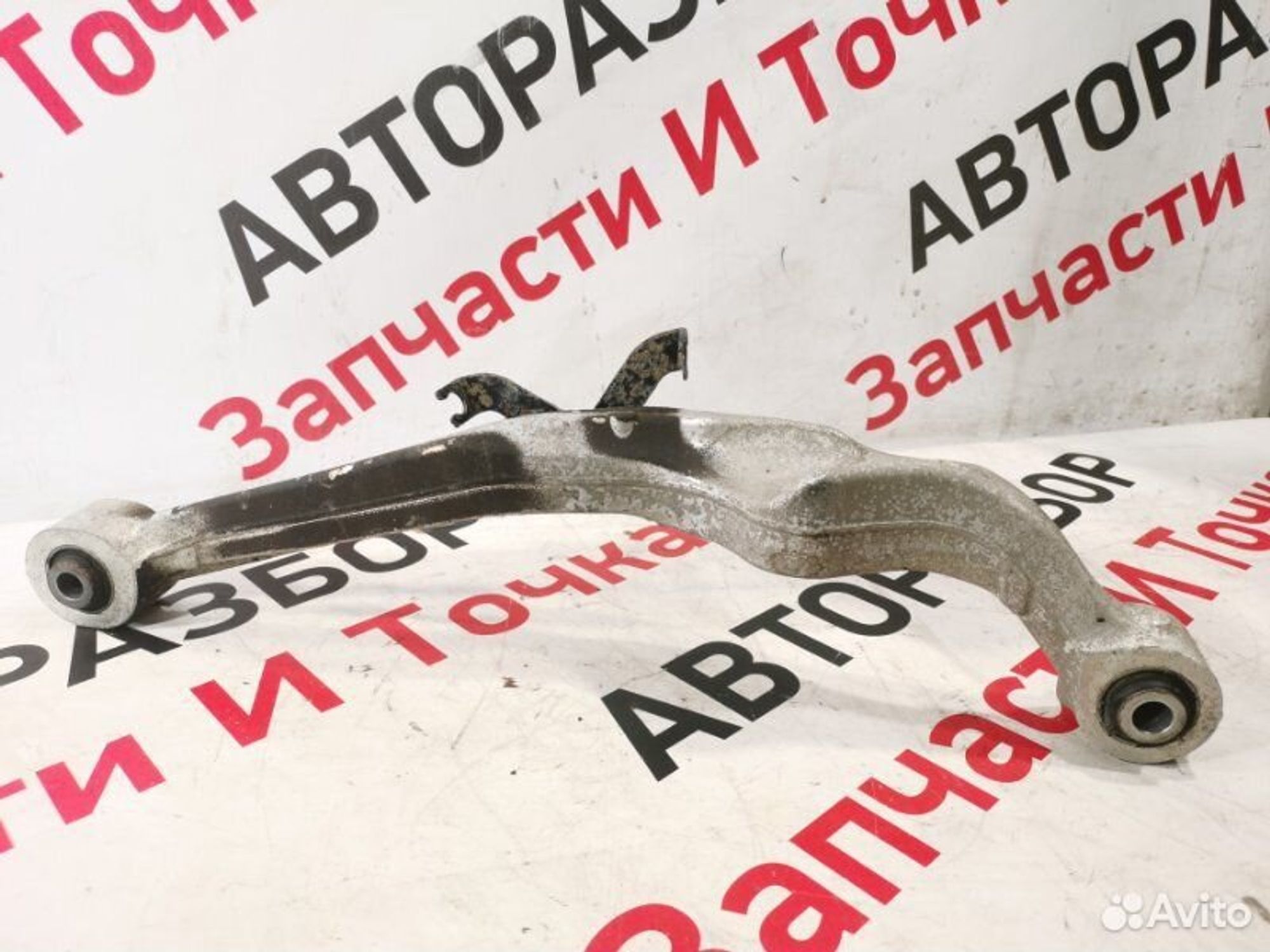 https://gcs.partsauto.market/rn-stockpro.appspot.com/thmbs/afb38d96ab8c9795ecac00e406b21163/d5970db0ee759936f17418f7045991f4/47893578202b3ef27caf5007e4f5ad04.jpg