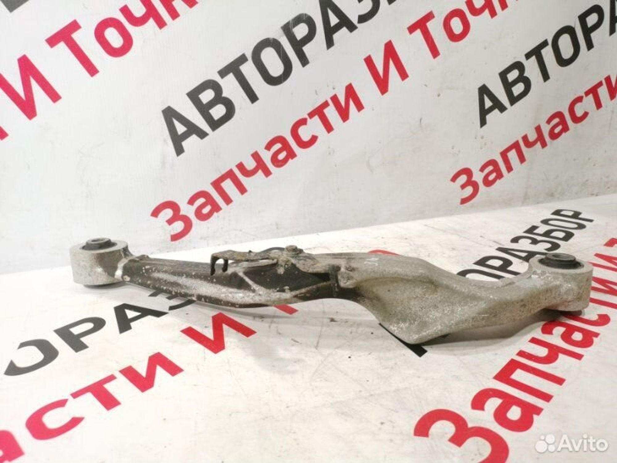 https://gcs.partsauto.market/rn-stockpro.appspot.com/thmbs/afb38d96ab8c9795ecac00e406b21163/d5970db0ee759936f17418f7045991f4/53c8e6bf096853c7f4bb6a9c58e9450e.jpg