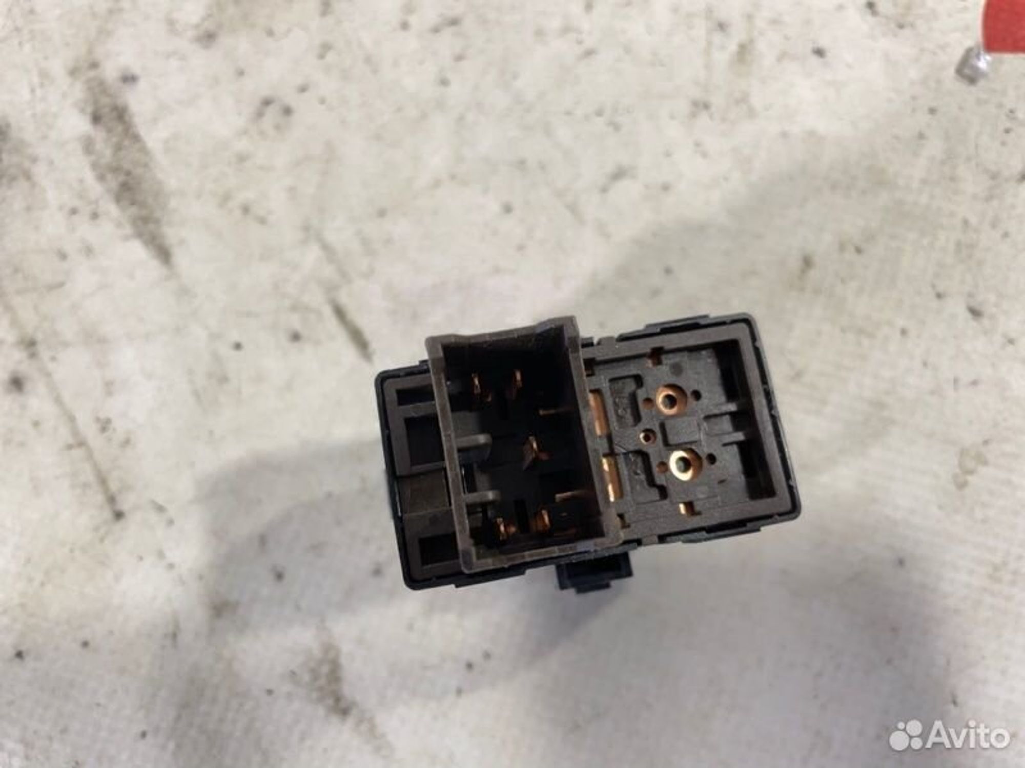 https://gcs.partsauto.market/rn-stockpro.appspot.com/thmbs/afb38d96ab8c9795ecac00e406b21163/d5a2a3c654c85da6dd6e8f6c4f08f633/092f7ec15b05b9ed247e3274b5487809.jpg