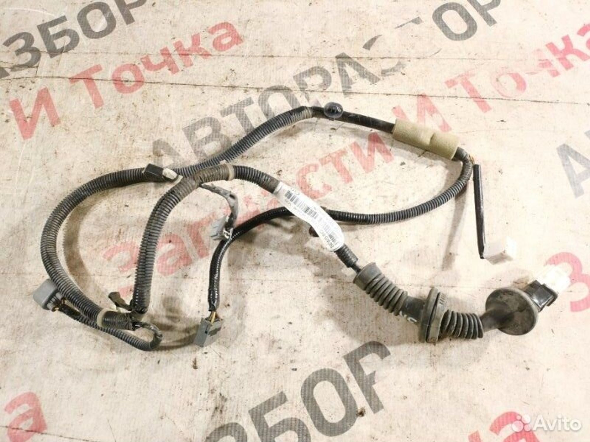 https://gcs.partsauto.market/rn-stockpro.appspot.com/thmbs/afb38d96ab8c9795ecac00e406b21163/d5a4efa2ca3eb5cdba6ff55ebe042828/18ae51cd654aaa7eb745ba6f8a90e9a5.jpg