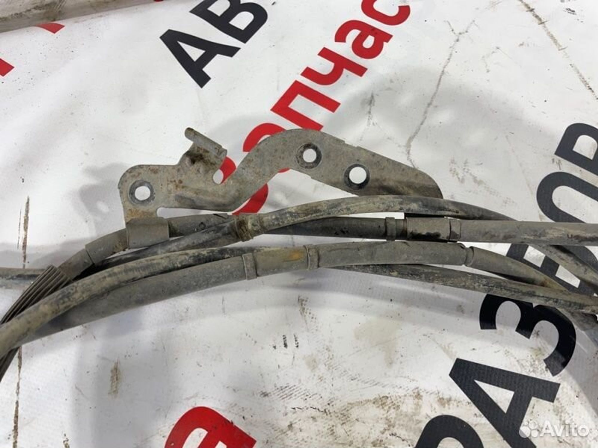 https://gcs.partsauto.market/rn-stockpro.appspot.com/thmbs/afb38d96ab8c9795ecac00e406b21163/d5a83035e02ec454229fe416d5607fcd/c9bc455183ad5ca2a928aaa05266289d.jpg