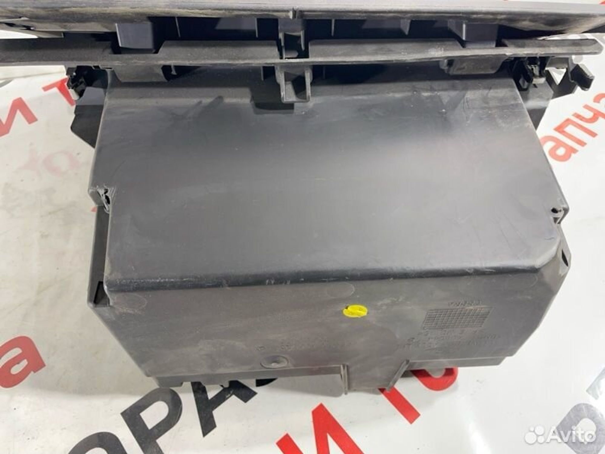 https://gcs.partsauto.market/rn-stockpro.appspot.com/thmbs/afb38d96ab8c9795ecac00e406b21163/d5b029a267af0d2724fb595e3df2e2ef/69063333ee9f5dee9c20638b8a9583d4.jpg