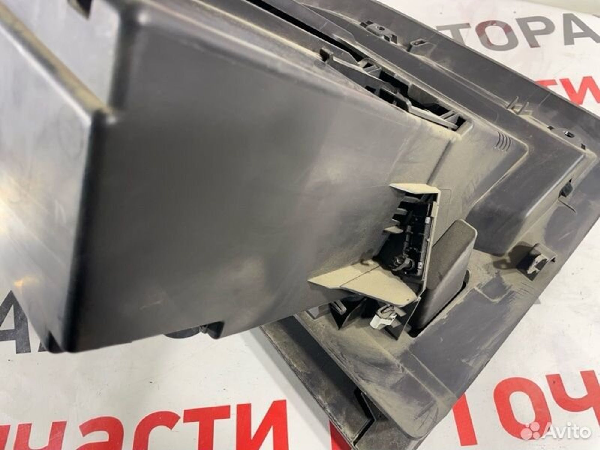 https://gcs.partsauto.market/rn-stockpro.appspot.com/thmbs/afb38d96ab8c9795ecac00e406b21163/d5b029a267af0d2724fb595e3df2e2ef/9216d60e8bfd3d043b6620badea4699e.jpg
