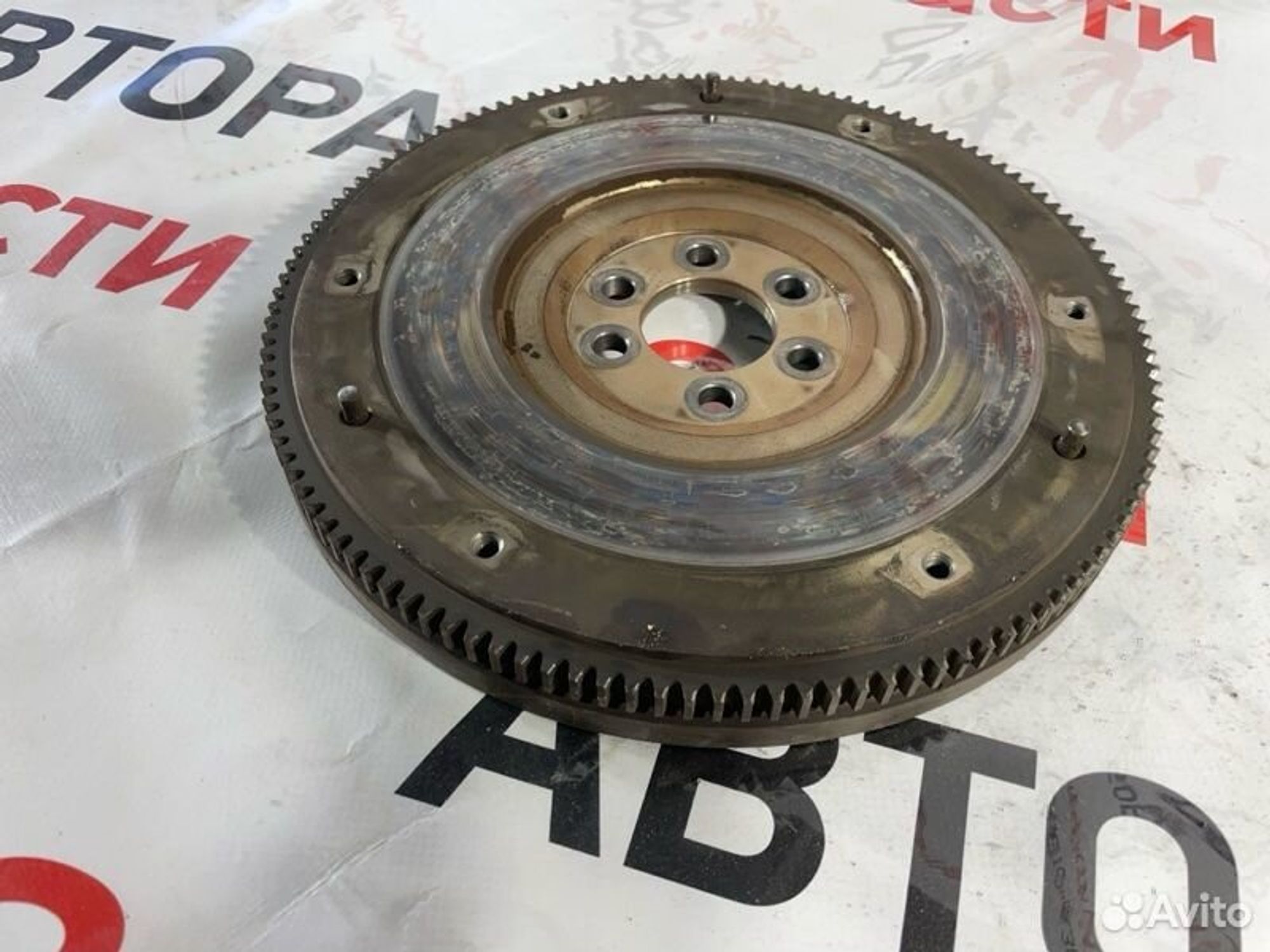 https://gcs.partsauto.market/rn-stockpro.appspot.com/thmbs/afb38d96ab8c9795ecac00e406b21163/d5c0c40ea9c2b827c90d166f7098ebe2/1a8dc41921b6c51ee2016ce206d1bce9.jpg