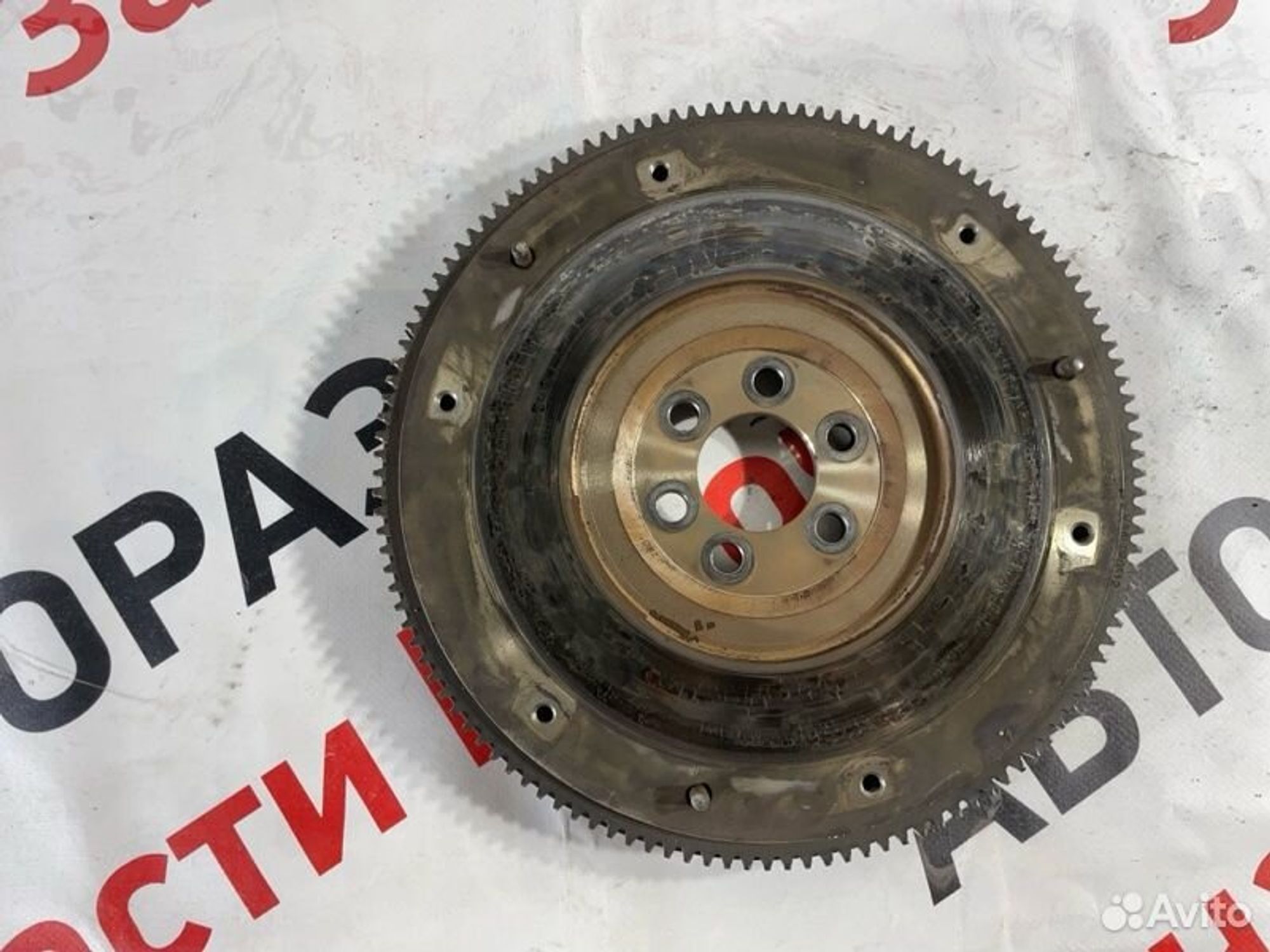 https://gcs.partsauto.market/rn-stockpro.appspot.com/thmbs/afb38d96ab8c9795ecac00e406b21163/d5c0c40ea9c2b827c90d166f7098ebe2/f40526d89d51747047c2da474b5c4e3e.jpg