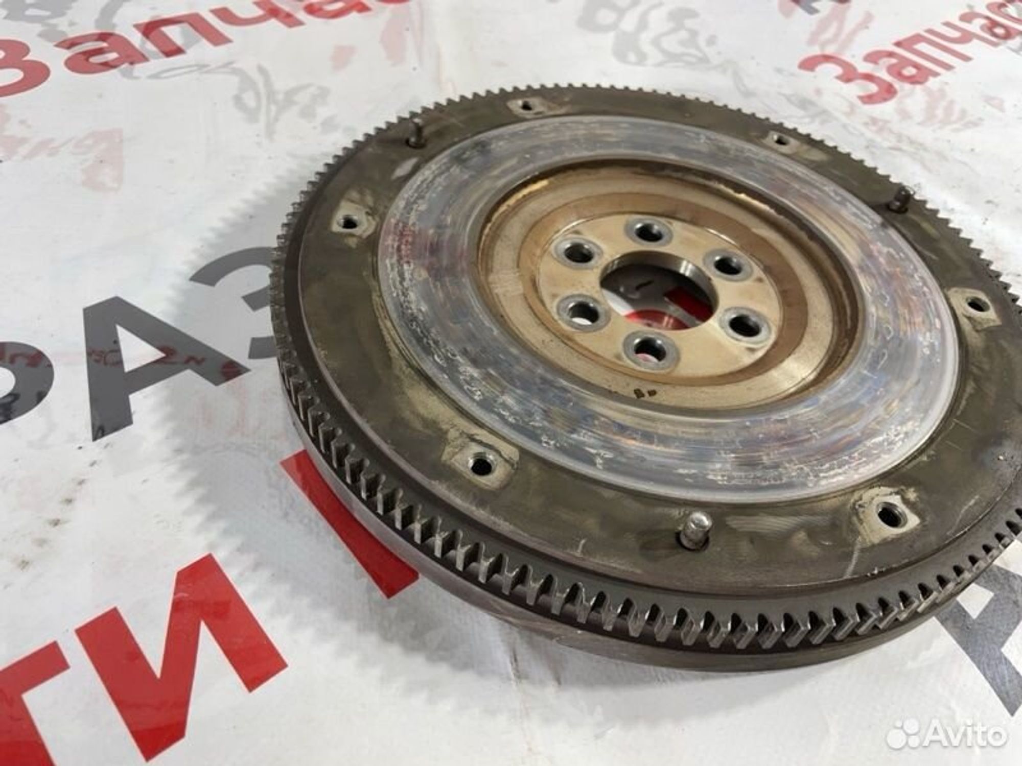 https://gcs.partsauto.market/rn-stockpro.appspot.com/thmbs/afb38d96ab8c9795ecac00e406b21163/d5c0c40ea9c2b827c90d166f7098ebe2/f4d12cc31301b0fc2351c3e39f1539f6.jpg