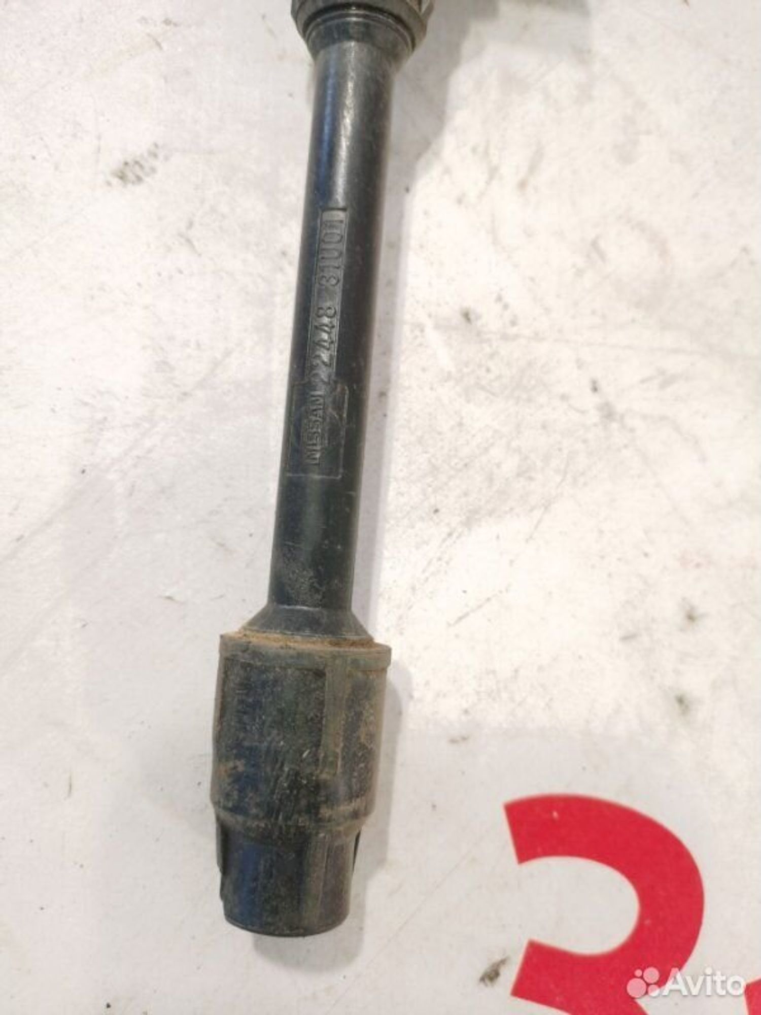 https://gcs.partsauto.market/rn-stockpro.appspot.com/thmbs/afb38d96ab8c9795ecac00e406b21163/d5cb2bfc09a39f81a3d4594f3252d21d/09f53e7b2c71372be496504bc3140041.jpg
