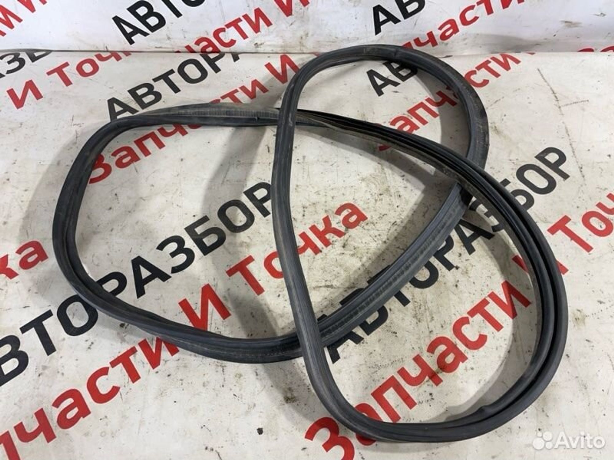 https://gcs.partsauto.market/rn-stockpro.appspot.com/thmbs/afb38d96ab8c9795ecac00e406b21163/d5d5f783cd4edb6d468bc6703afcfaf8/135625c71416bdedf22b114c937273a2.jpg
