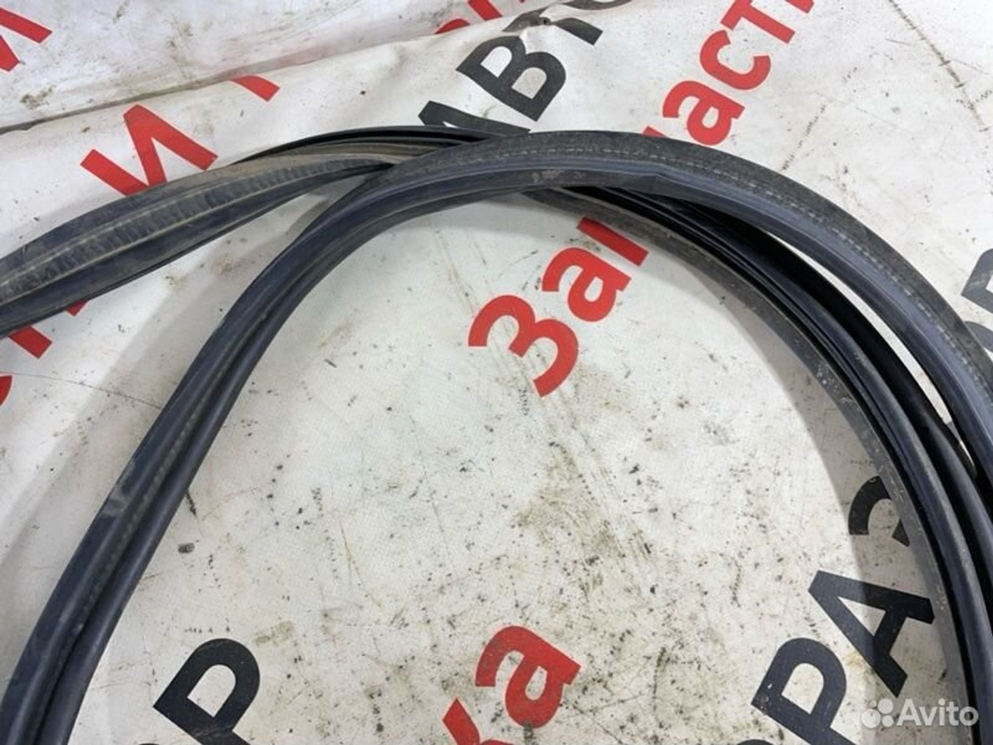 https://gcs.partsauto.market/rn-stockpro.appspot.com/thmbs/afb38d96ab8c9795ecac00e406b21163/d5d5f783cd4edb6d468bc6703afcfaf8/14c66ad0207f202a2e718894839348cb.jpg