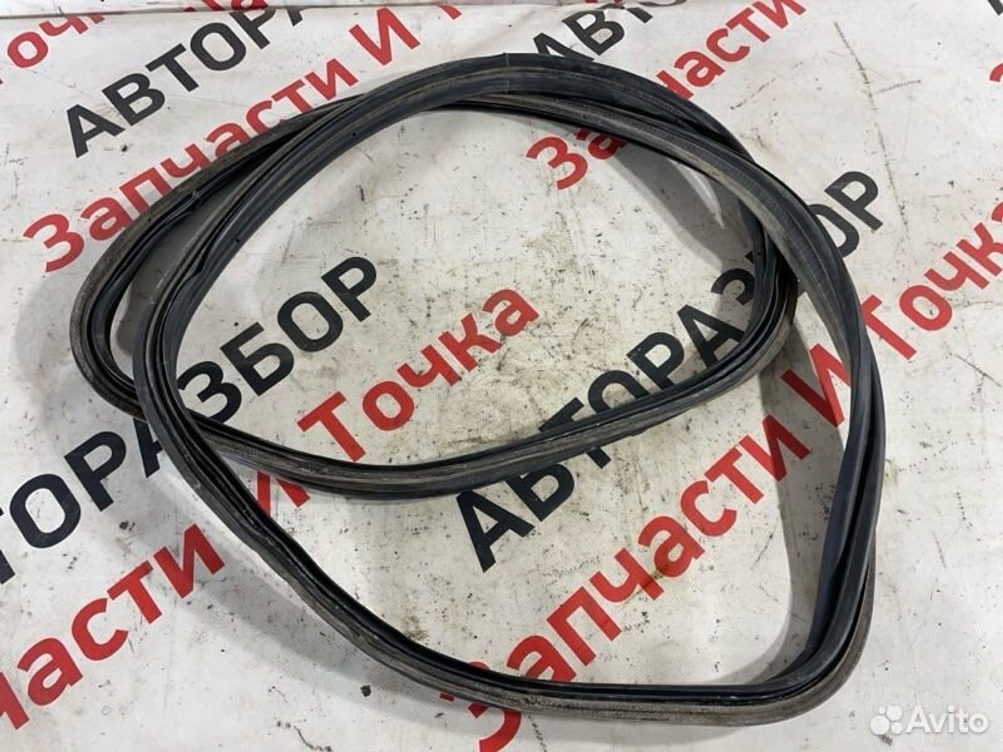 https://gcs.partsauto.market/rn-stockpro.appspot.com/thmbs/afb38d96ab8c9795ecac00e406b21163/d5d5f783cd4edb6d468bc6703afcfaf8/80c19b1cd5012cfd35795709e6646407.jpg