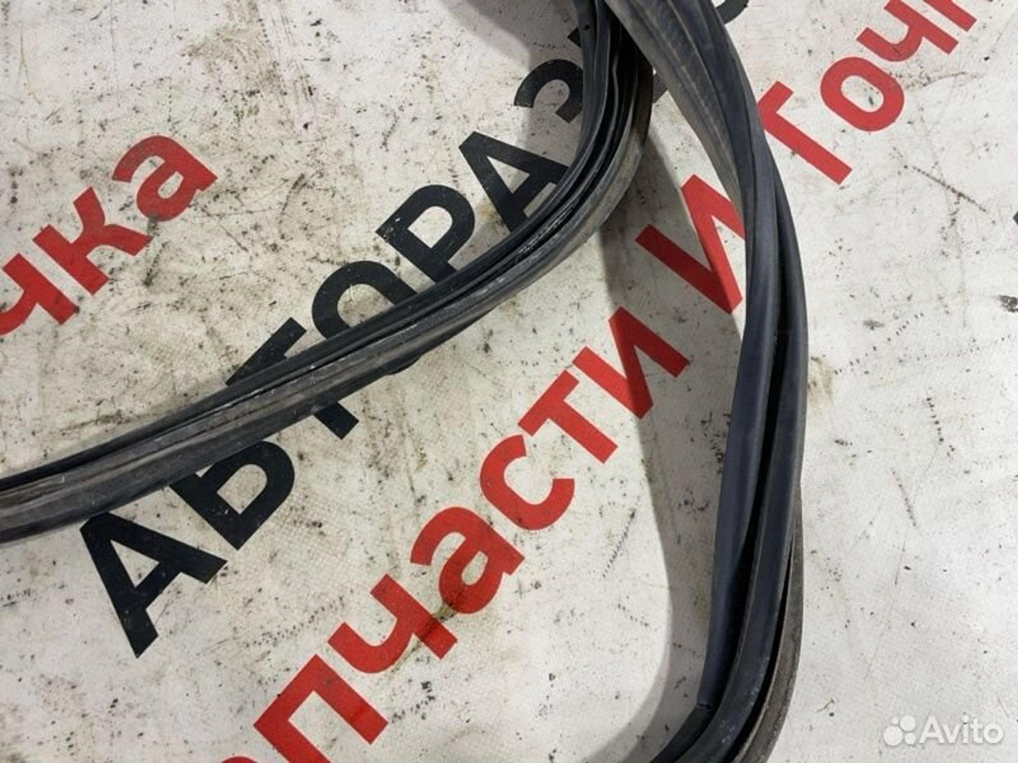 https://gcs.partsauto.market/rn-stockpro.appspot.com/thmbs/afb38d96ab8c9795ecac00e406b21163/d5d5f783cd4edb6d468bc6703afcfaf8/eb0471d4480ecd716ae63e9ab4f0abb4.jpg
