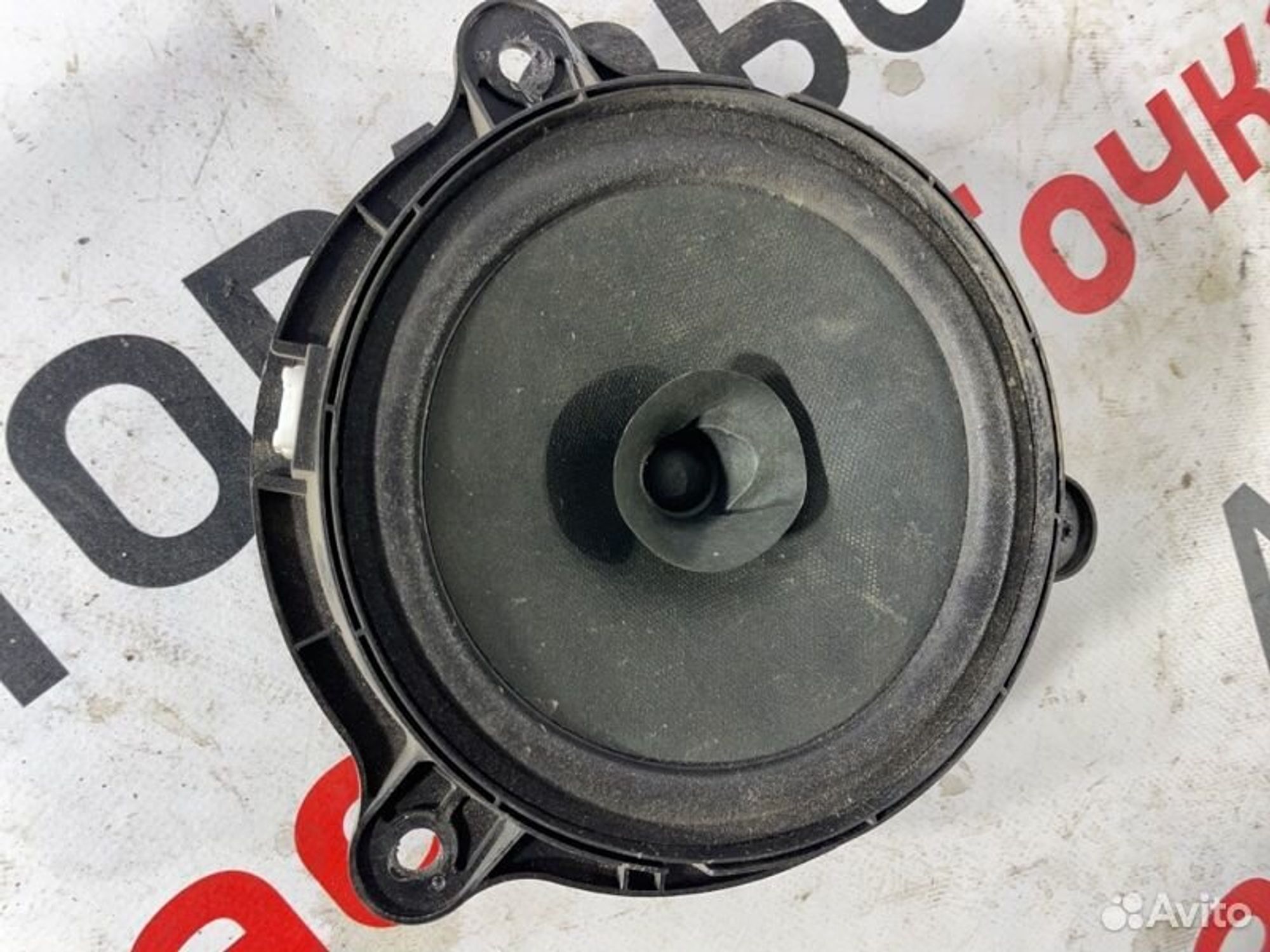 https://gcs.partsauto.market/rn-stockpro.appspot.com/thmbs/afb38d96ab8c9795ecac00e406b21163/d5d98429df5895c80c7e09a3a890a612/4493c1b6a168389be294b96890a15157.jpg