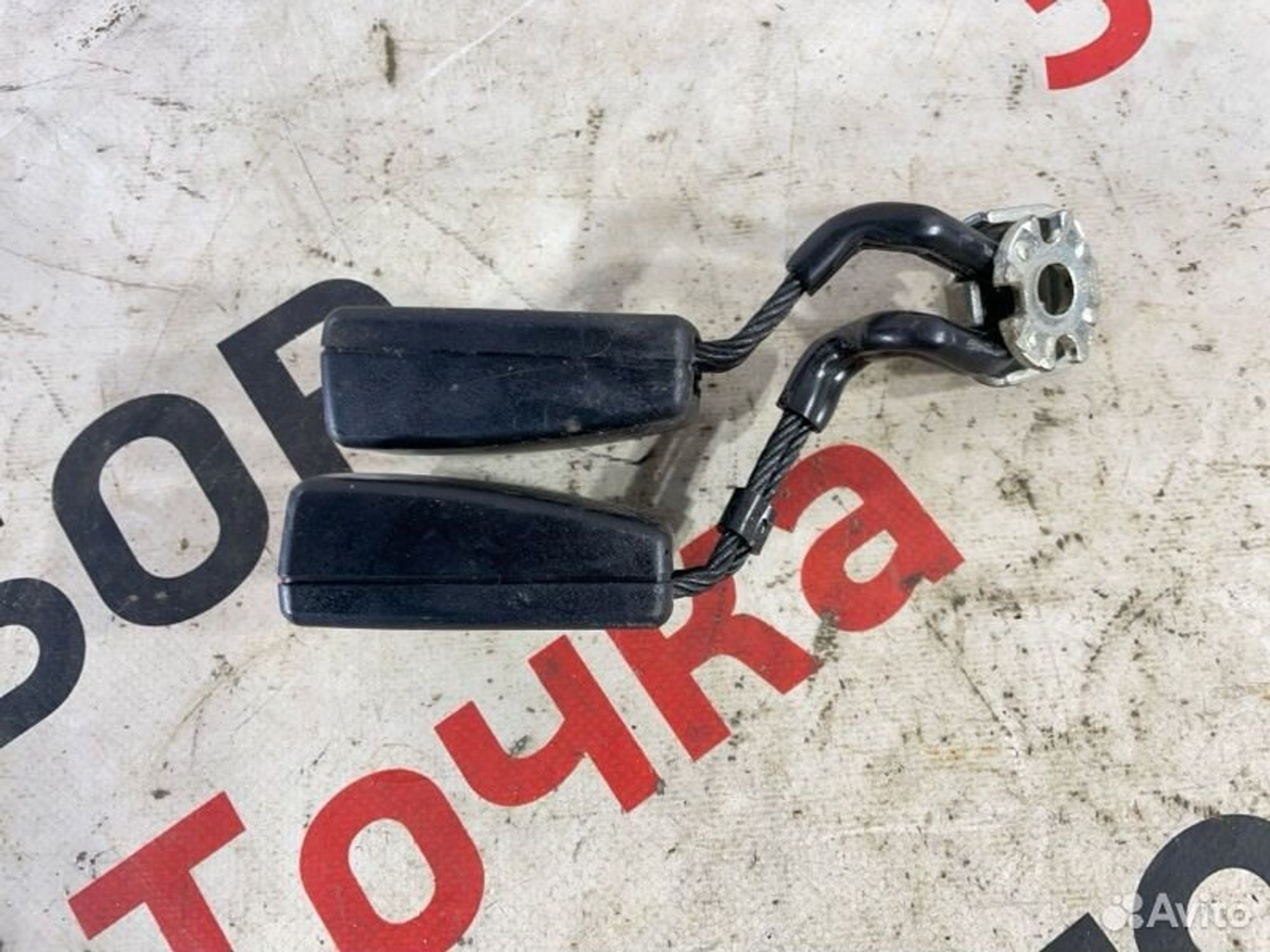 https://gcs.partsauto.market/rn-stockpro.appspot.com/thmbs/afb38d96ab8c9795ecac00e406b21163/d5dd5ea9f9f2a85cf37932796153ddef/6b9acfd4d82b58e8698d96a2a9e00fa1.jpg