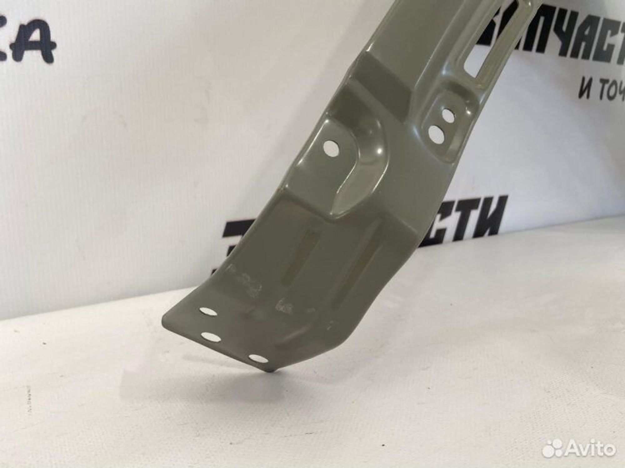 https://gcs.partsauto.market/rn-stockpro.appspot.com/thmbs/afb38d96ab8c9795ecac00e406b21163/d5efe02c0296247cee799d827391f7d8/03d0f3b5f3d405a369a26ff1392d88a1.jpg